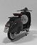 Vespa 02