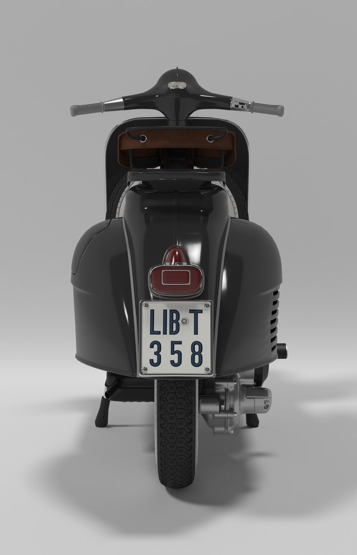 3D model Vespa 02 https://p.turbosquid.com/ts-thumb/1i/Bw3fgj/rp/preview07/jpg/1776190471/1920x1080/fit_q87/5c0247832829484f67356eb87c25a2ba51a9a2e0/preview07.jpg