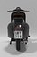 Vespa 02