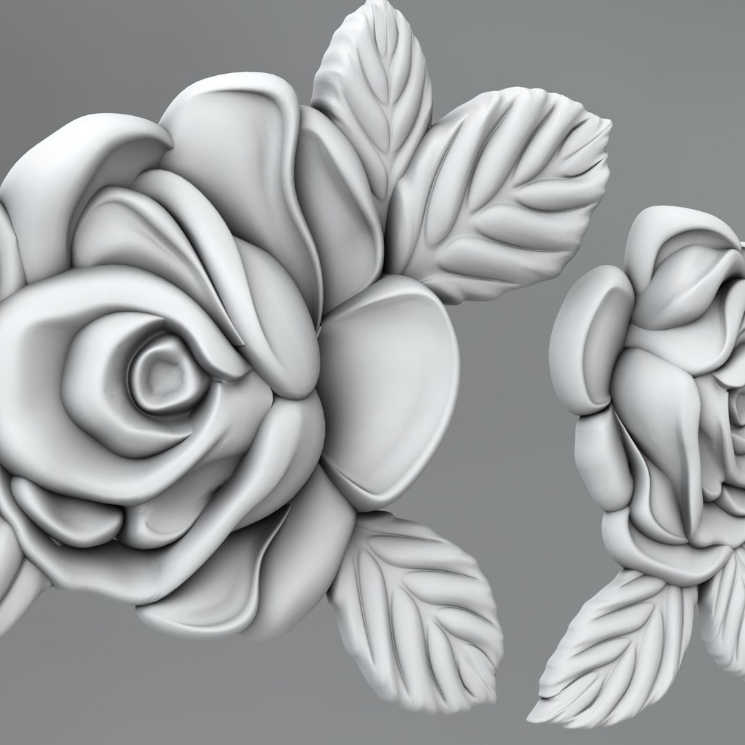 3d classical decoration https://p.turbosquid.com/ts-thumb/1i/CdzskQ/00wWr7uw/fl202/jpg/1485232840/1920x1080/fit_q87/1a4e0d2a63afe9555dfde76c14b6616de86c1e2d/fl202.jpg