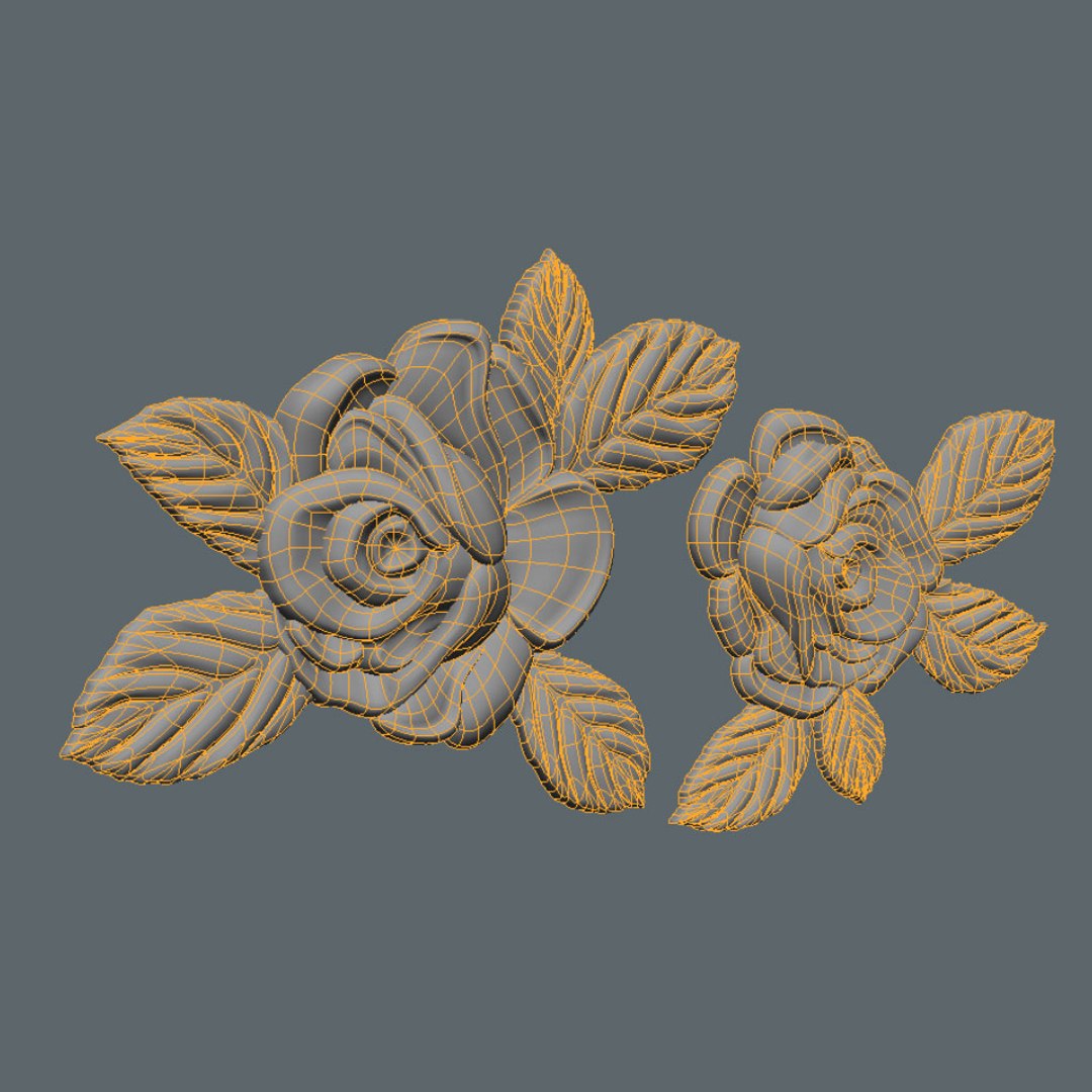 3d classical decoration https://p.turbosquid.com/ts-thumb/1i/CdzskQ/2sZPR3Lv/fl203/jpg/1485232840/1920x1080/fit_q87/0c3f67b9d15d36c828ecbcd9f7967ffb7d41f7ca/fl203.jpg