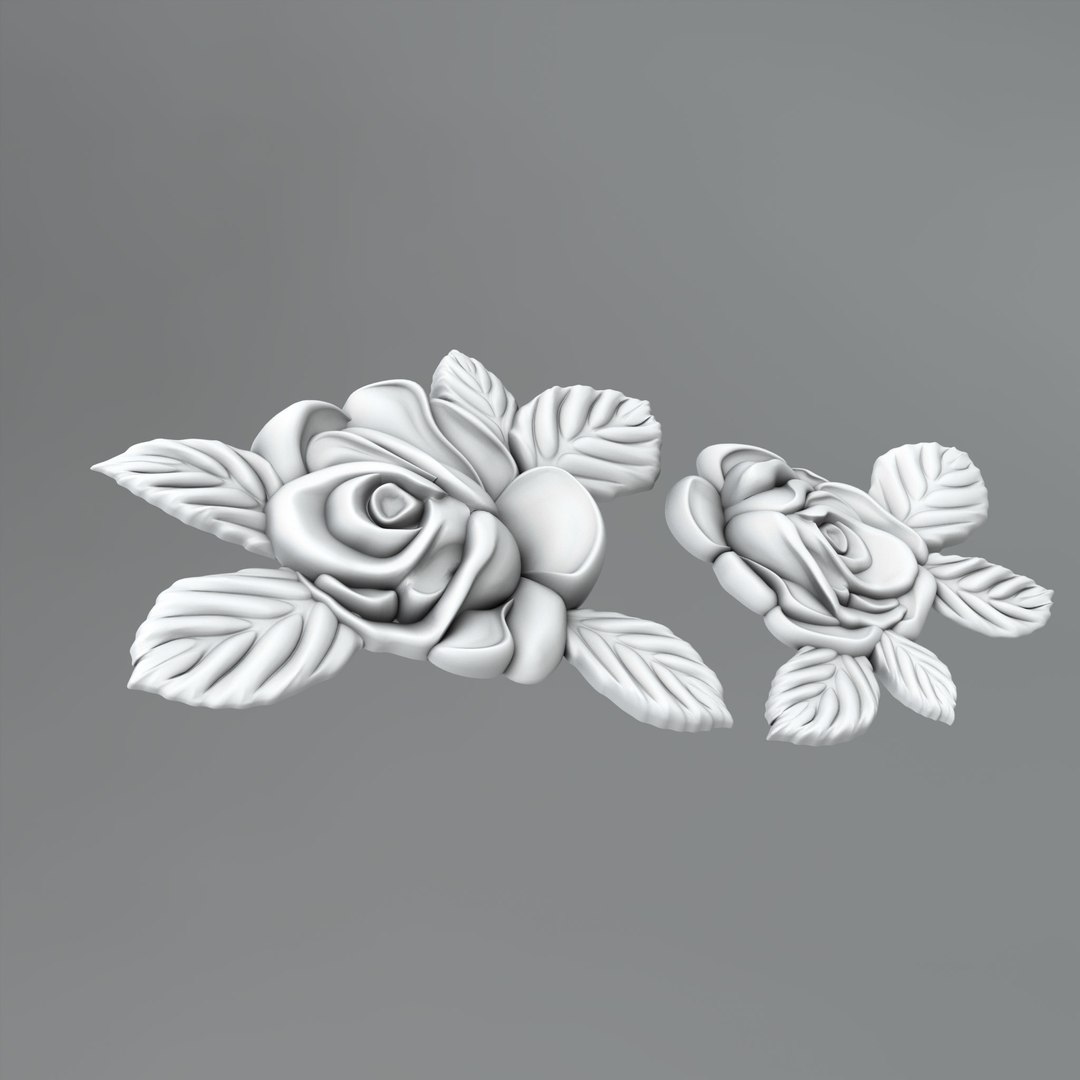 3d classical decoration https://p.turbosquid.com/ts-thumb/1i/CdzskQ/cf5NJmRo/fl201/jpg/1485232840/1920x1080/fit_q87/6e6c4b4f9fffa89835749f8dd1ab6a2e1353ebe3/fl201.jpg