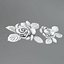 carved flower decor 20