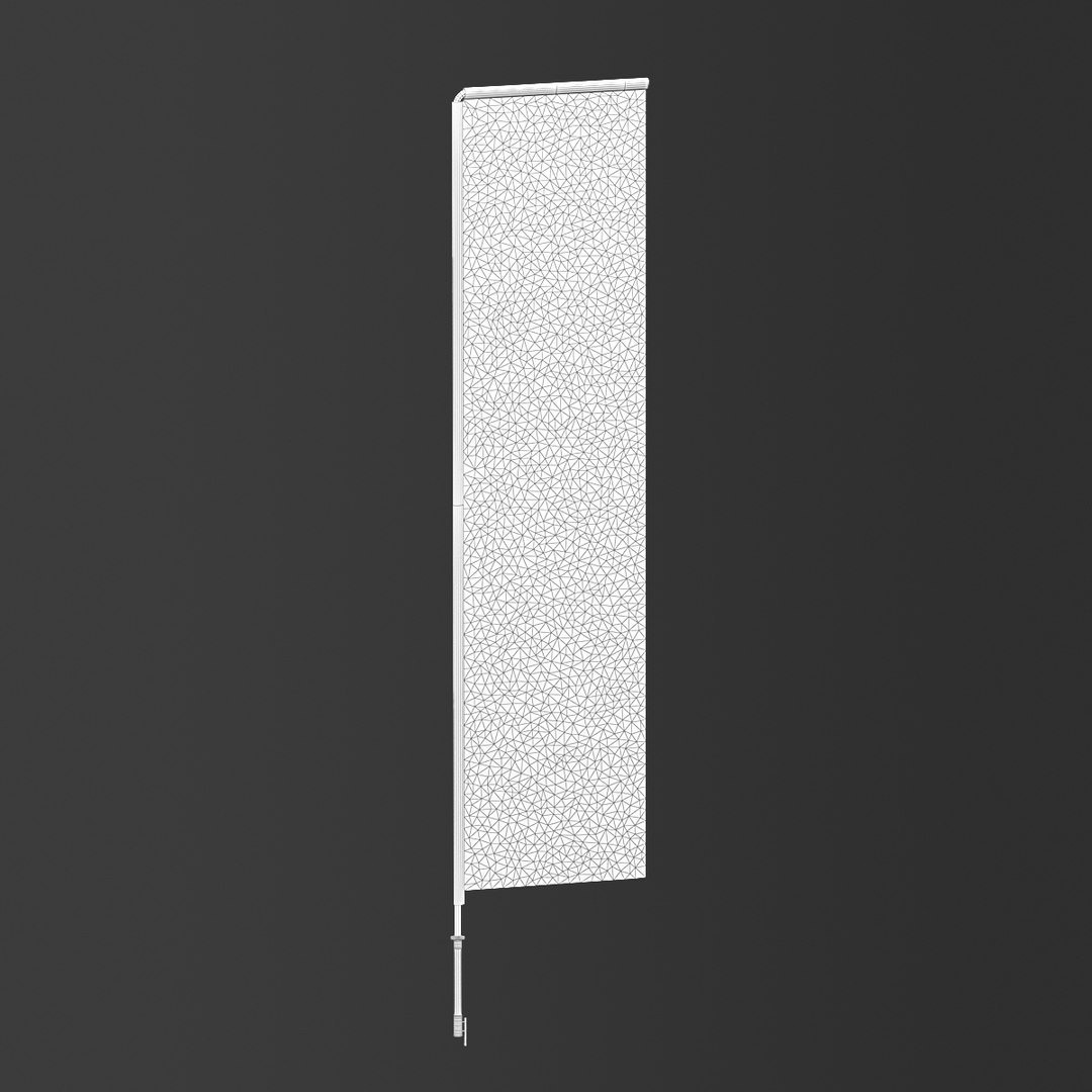 3D model advertising flags https://p.turbosquid.com/ts-thumb/1i/FNvwvs/0NXnMgtR/7/jpg/1517342434/1920x1080/fit_q87/598fa51edea4648adcf6a0b6c2e1e95f6978adb3/7.jpg