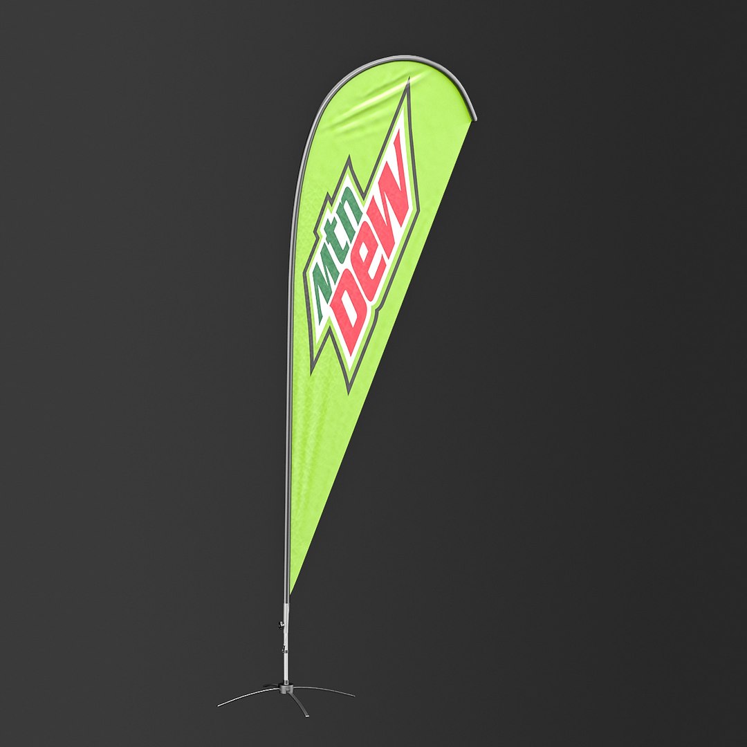 3D model advertising flags https://p.turbosquid.com/ts-thumb/1i/FNvwvs/DOoPqMMm/5/jpg/1517342434/1920x1080/fit_q87/5312062787484698c33133fcd8fb636de3a293ac/5.jpg