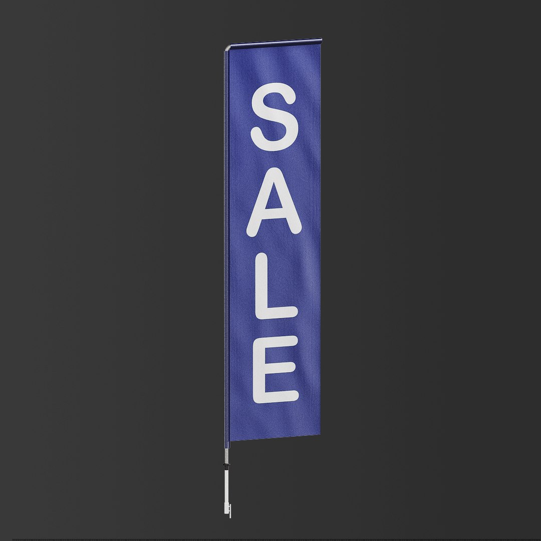 3D model advertising flags https://p.turbosquid.com/ts-thumb/1i/FNvwvs/FEOQrW0O/2/jpg/1517342434/1920x1080/fit_q87/595b91484e8fe6dec1f3377513df563acc2fbb50/2.jpg