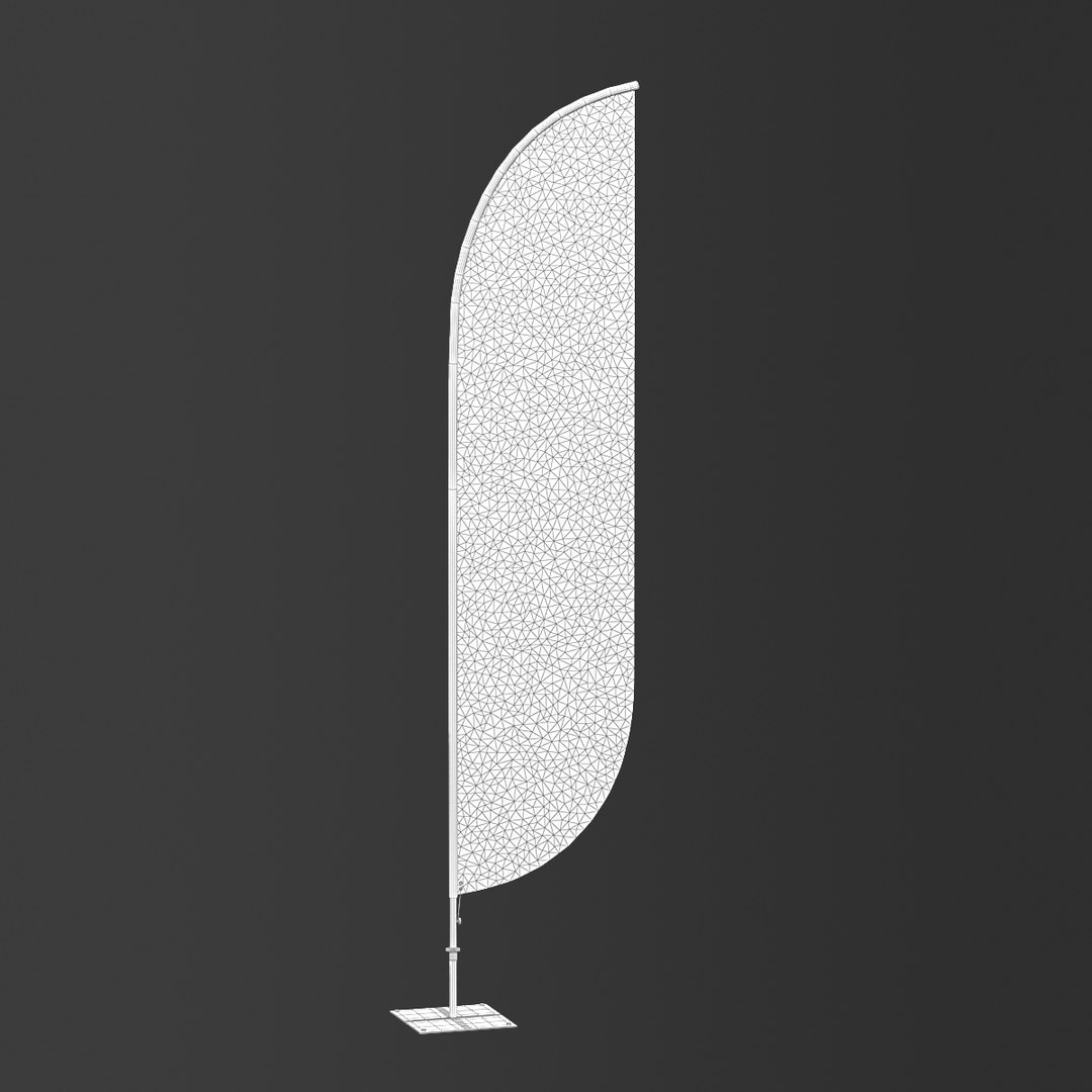 3D model advertising flags https://p.turbosquid.com/ts-thumb/1i/FNvwvs/GwrXZBJV/8/jpg/1517342434/1920x1080/fit_q87/b62f2a3c6f1a1a1a99bd65757e778bbcf5775304/8.jpg