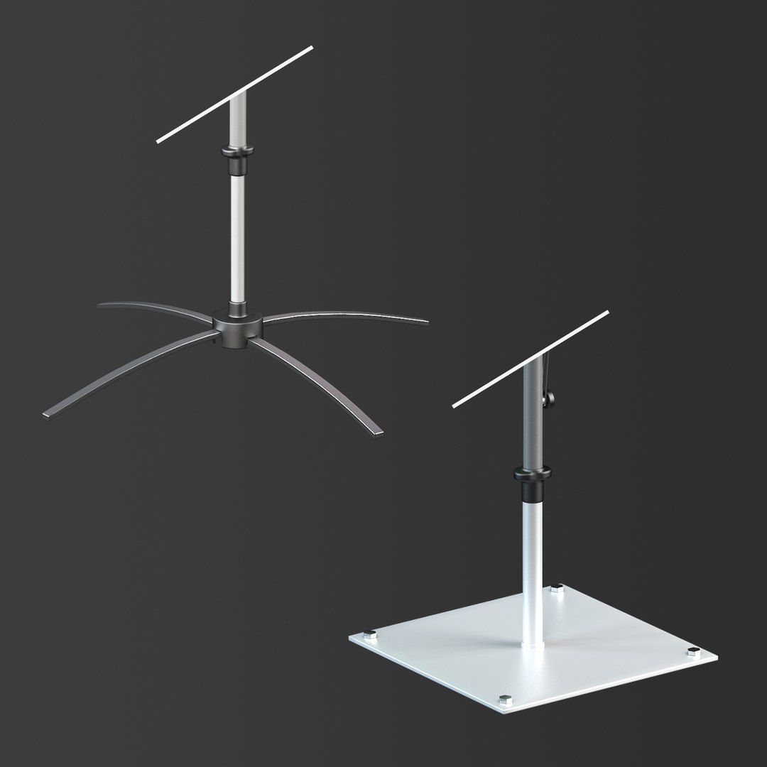 3D model advertising flags https://p.turbosquid.com/ts-thumb/1i/FNvwvs/Lg7oP0tv/12/jpg/1517342434/1920x1080/fit_q87/9b5f4e2f62c3c14df45b51fa64146490e0aed256/12.jpg