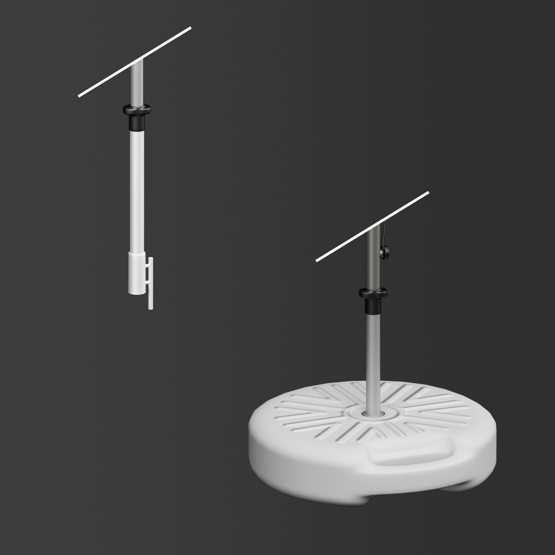 3D model advertising flags https://p.turbosquid.com/ts-thumb/1i/FNvwvs/bJ8mW2K2/11/jpg/1517342434/1920x1080/fit_q87/d685b4fab9af2088c0127850f3383b9a6fc06053/11.jpg