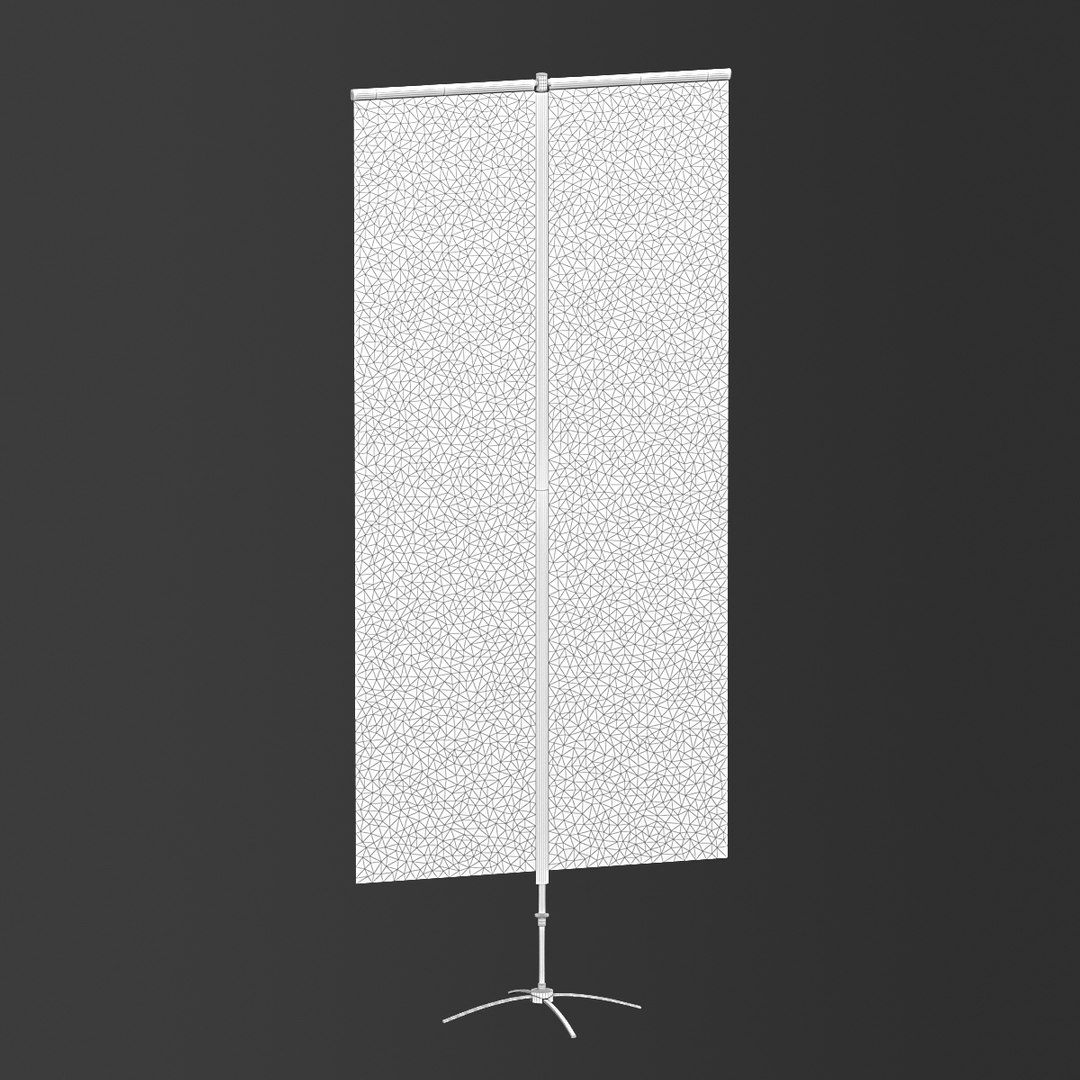3D model advertising flags https://p.turbosquid.com/ts-thumb/1i/FNvwvs/bmpjjrIe/6/jpg/1517342434/1920x1080/fit_q87/9bd3ac78ebebd93a94fd228f0e47ec0b53b31345/6.jpg