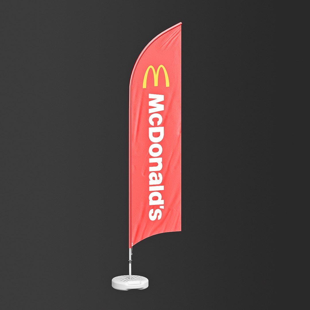 3D model advertising flags https://p.turbosquid.com/ts-thumb/1i/FNvwvs/c0WAzYlF/4/jpg/1517342434/1920x1080/fit_q87/a54837eca2240d54aba8983a59cca4441fa472e1/4.jpg
