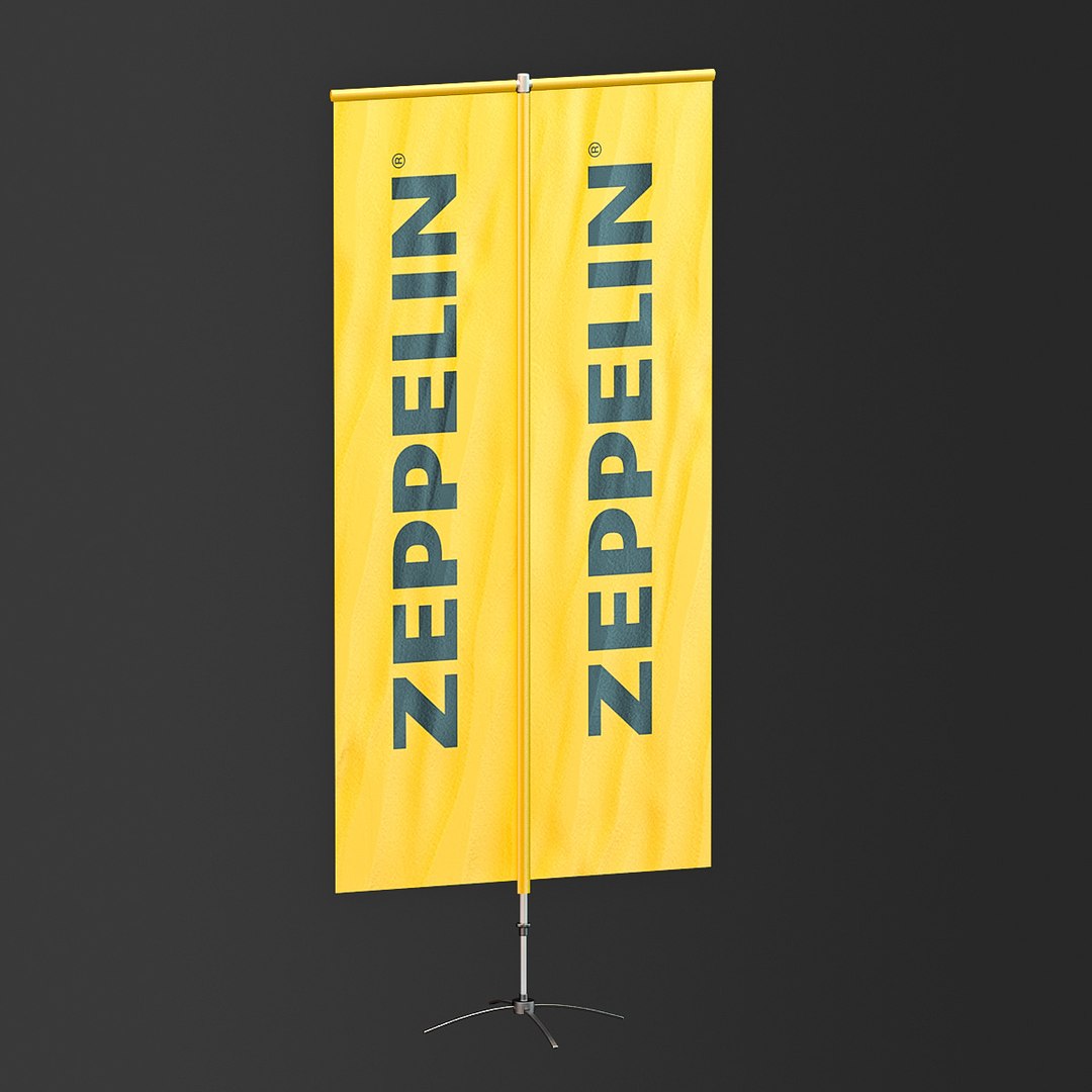 3D model advertising flags https://p.turbosquid.com/ts-thumb/1i/FNvwvs/tyWxFF8i/1/jpg/1517342434/1920x1080/fit_q87/e16221e8bc914a03063e6302570df638656991e1/1.jpg