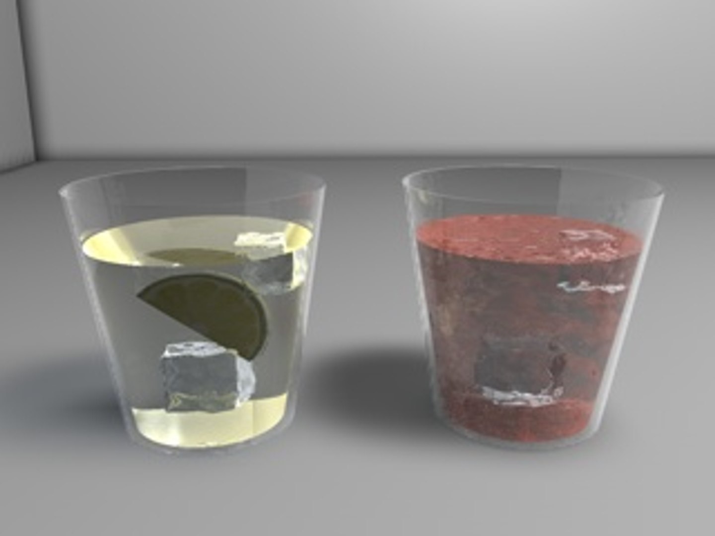 3d model glasses ice https://p.turbosquid.com/ts-thumb/1i/FmsQlP/05z9wiu9/glassdrinkscollection6/jpg/1217256557/1920x1080/fit_q87/d7b1e9d07d3a776f3eef04f128455e48fe50cea8/glassdrinkscollection6.jpg