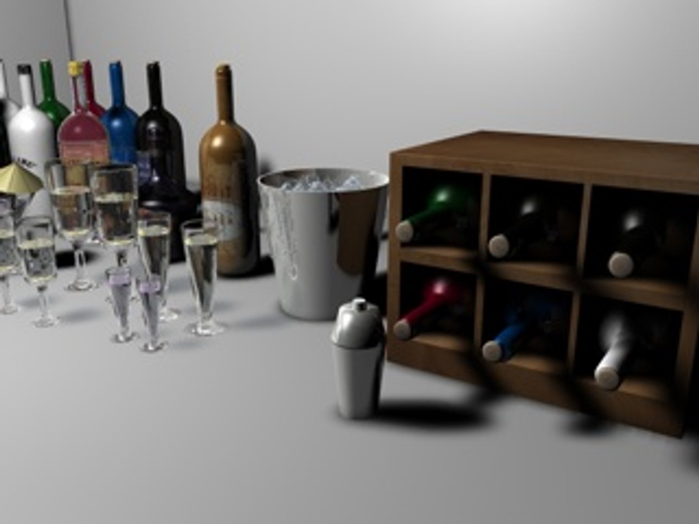 3d model glasses ice https://p.turbosquid.com/ts-thumb/1i/FmsQlP/9hGPOXd3/glassdrinkscollection5/jpg/1217256554/1920x1080/fit_q87/298444bc8fe806f023edba6a8a6c25581456bf4e/glassdrinkscollection5.jpg