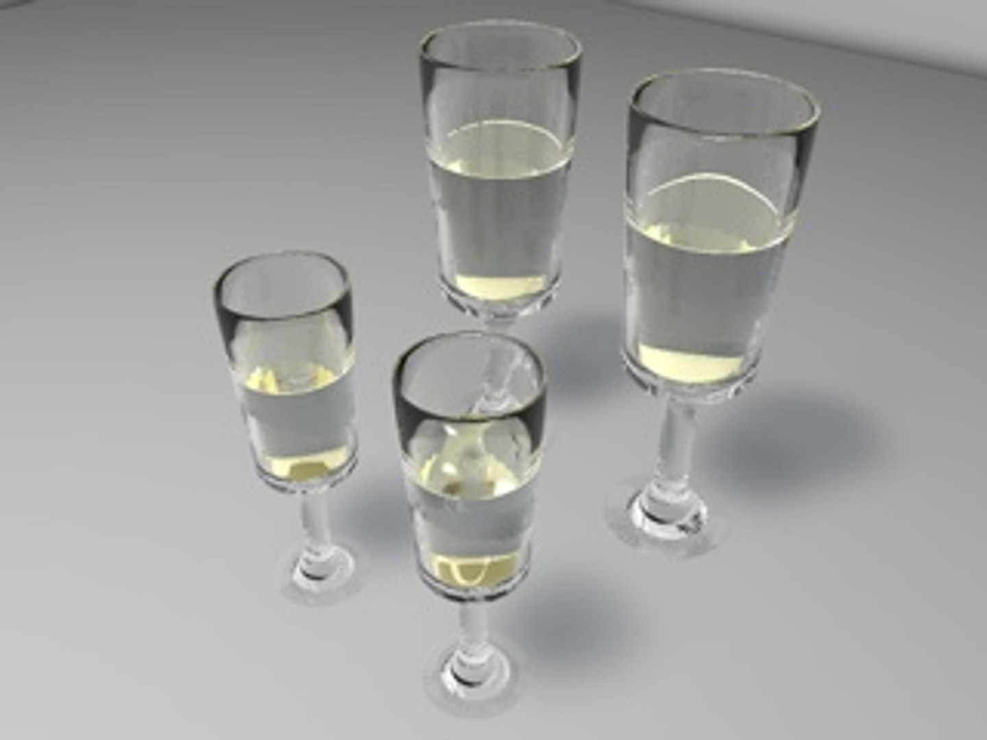 3d model glasses ice https://p.turbosquid.com/ts-thumb/1i/FmsQlP/A0MXQMSg/glassdrinkscollection9/jpg/1217256682/1920x1080/fit_q87/3ccf3bf5090ef39ed6c355457bf3484d60a9dc9f/glassdrinkscollection9.jpg