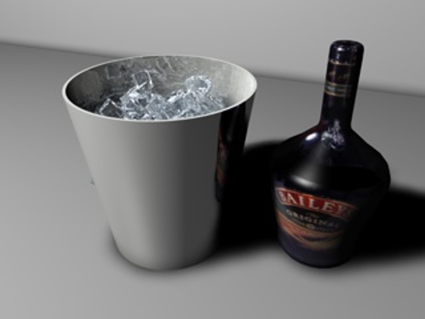 3d model glasses ice https://p.turbosquid.com/ts-thumb/1i/FmsQlP/A89yOjo2/glassdrinkscollection13/jpg/1217256665/1920x1080/fit_q87/94d6f56016a26ac9c1b95e618fd6d41649c1c7d1/glassdrinkscollection13.jpg
