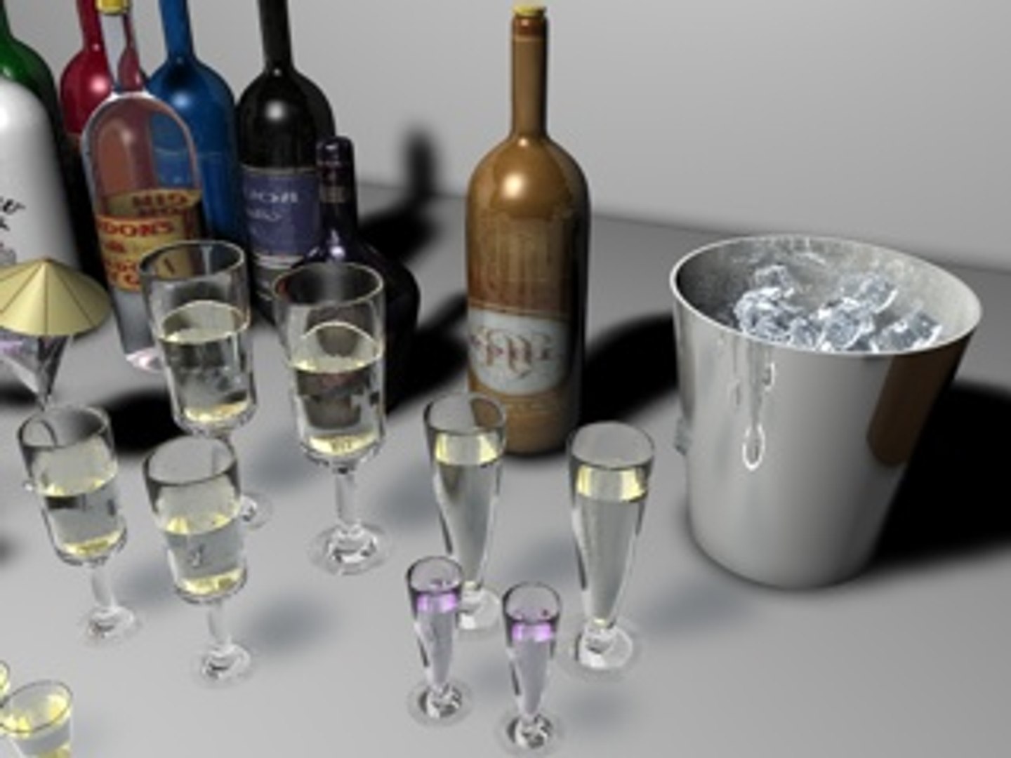3d model glasses ice https://p.turbosquid.com/ts-thumb/1i/FmsQlP/BcgJMVUY/glassdrinkscollection4/jpg/1217256551/1920x1080/fit_q87/370b4b7fa077b7875cfee17363af7e1b9c8d970a/glassdrinkscollection4.jpg