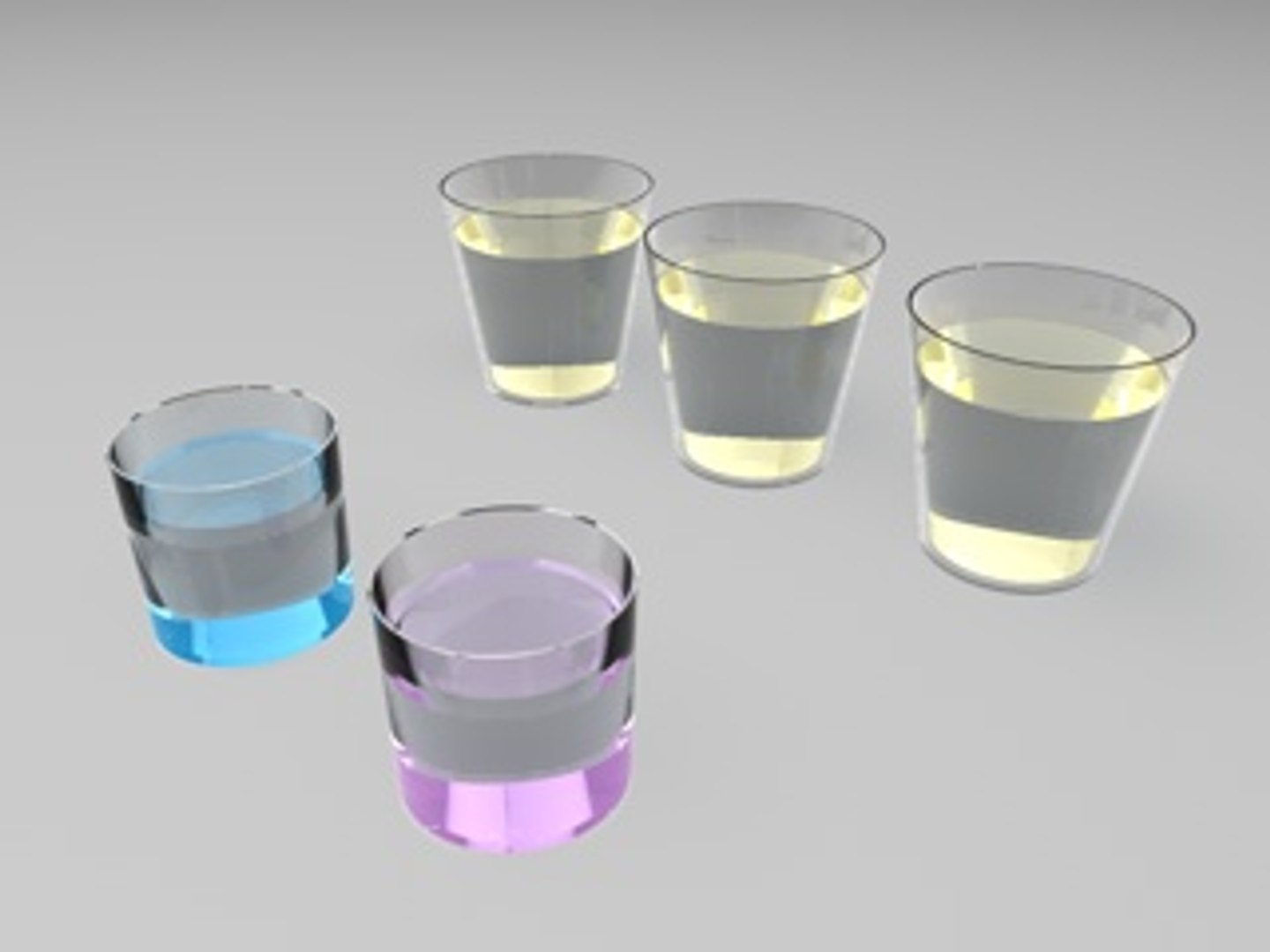 3d model glasses ice https://p.turbosquid.com/ts-thumb/1i/FmsQlP/CpXkijSV/glassdrinkscollection10/jpg/1217256657/1920x1080/fit_q87/6518f230887ee423bae21d82c33385970ab82e17/glassdrinkscollection10.jpg