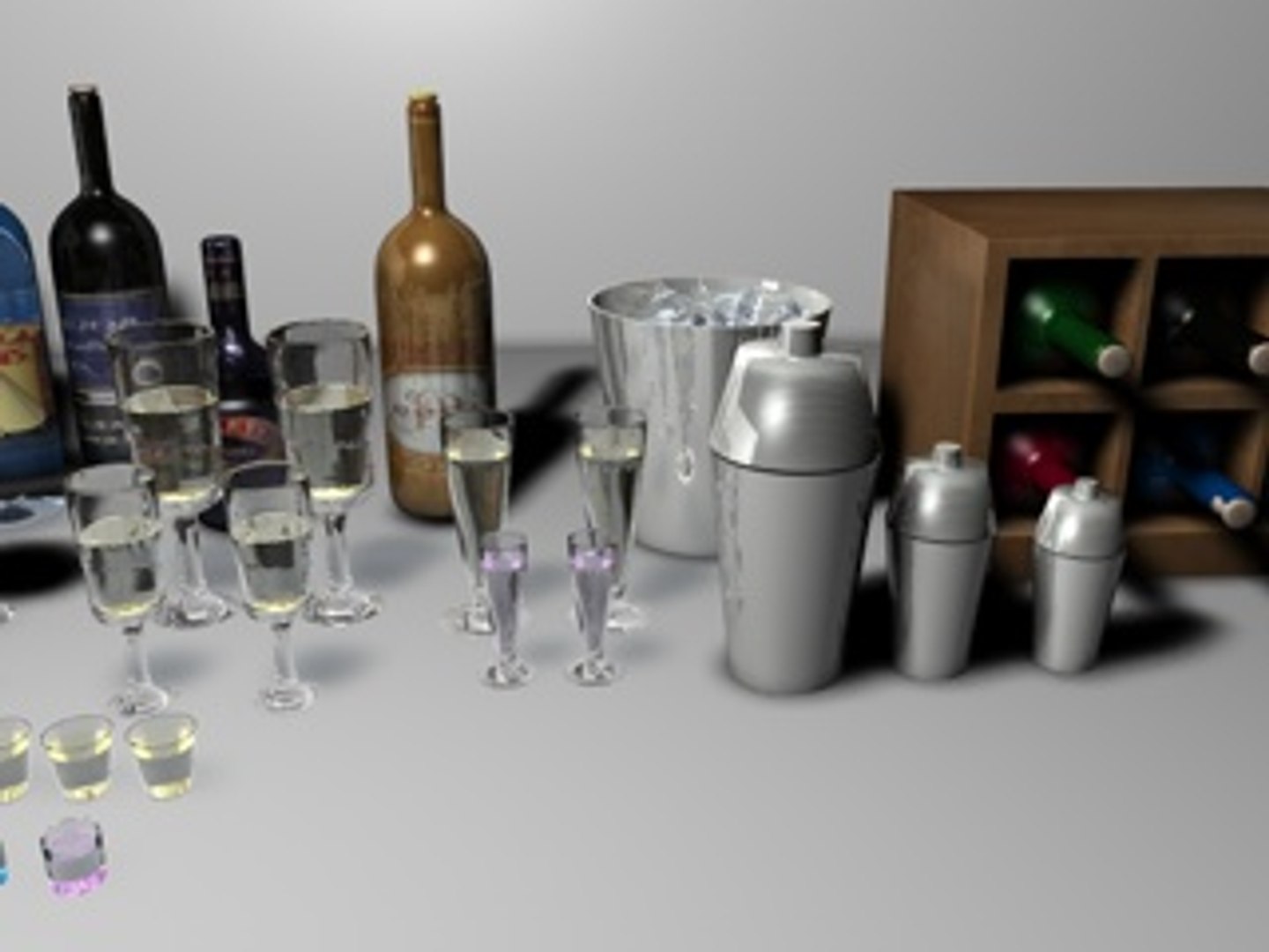 3d model glasses ice https://p.turbosquid.com/ts-thumb/1i/FmsQlP/EQONxqHz/glassdrinkscollection3/jpg/1217256547/1920x1080/fit_q87/2fb9585bf0220c0cb6cd9017bdaa9128b00404ce/glassdrinkscollection3.jpg
