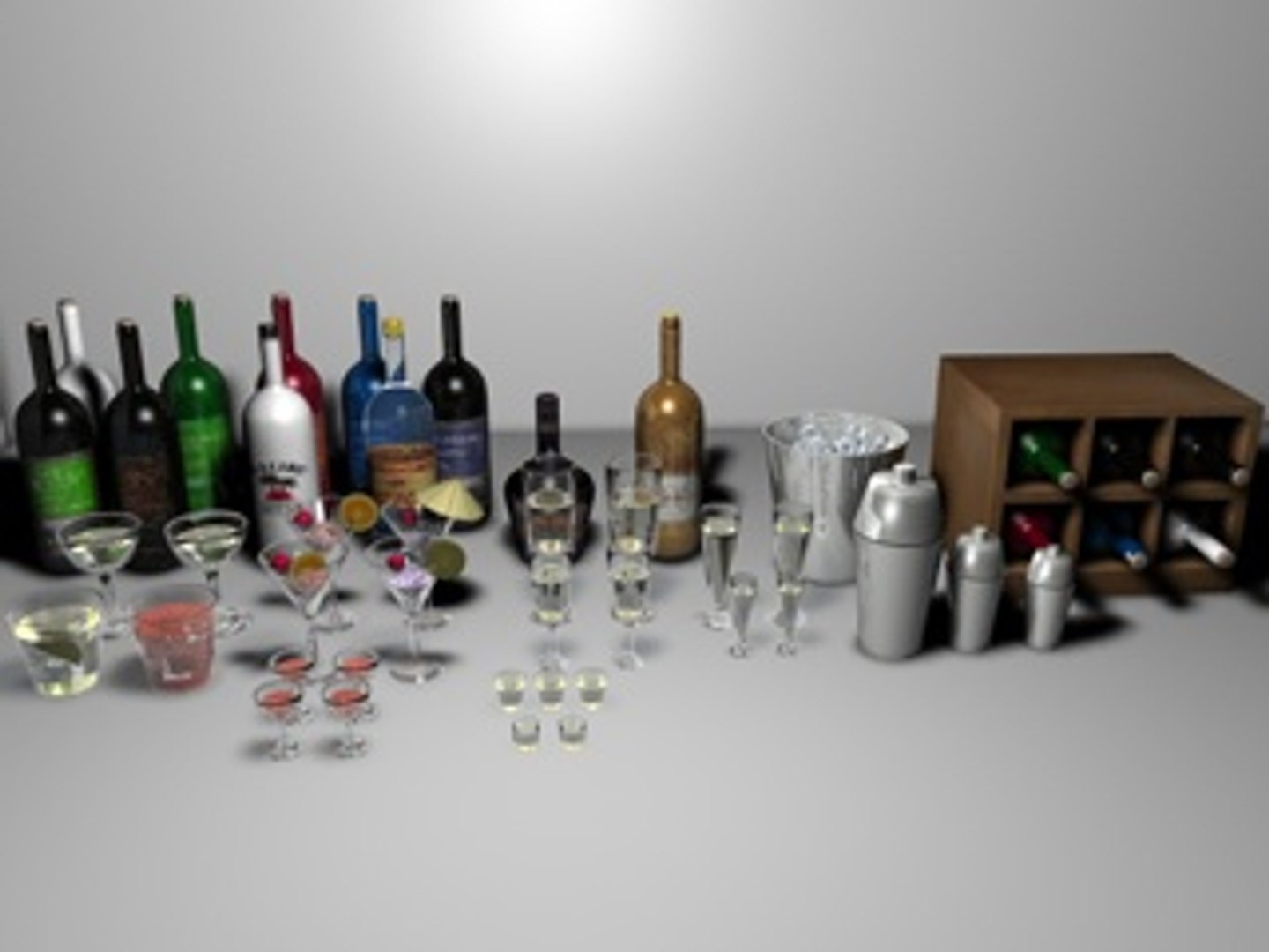 3d model glasses ice https://p.turbosquid.com/ts-thumb/1i/FmsQlP/KJl5dp86/glassdrinkscollection1/jpg/1217256541/1920x1080/fit_q87/428a8569c1235d94f93494b9a147641ae1f3dedd/glassdrinkscollection1.jpg