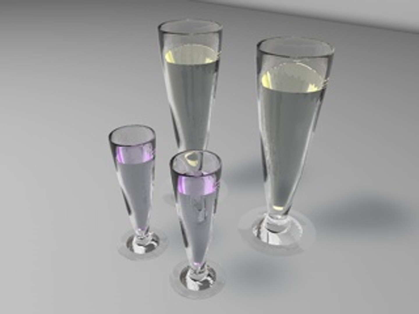 3d model glasses ice https://p.turbosquid.com/ts-thumb/1i/FmsQlP/g0gKtC11/glassdrinkscollection11/jpg/1217256659/1920x1080/fit_q87/13d838b35f9b700d19bcf04fb264a167830468c7/glassdrinkscollection11.jpg