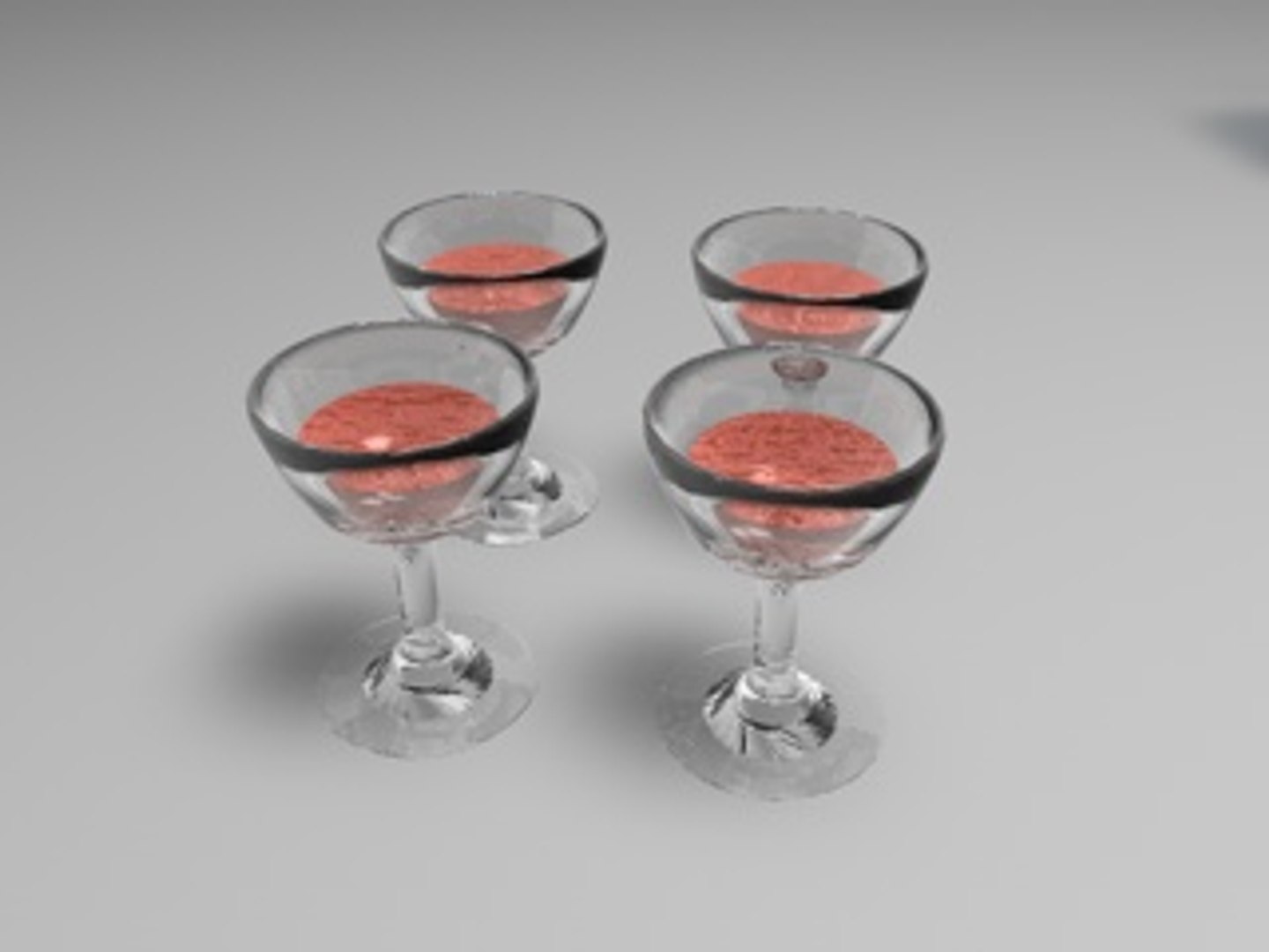 3d model glasses ice https://p.turbosquid.com/ts-thumb/1i/FmsQlP/qipQL5iZ/glassdrinkscollection8/jpg/1217256563/1920x1080/fit_q87/c3fdc32d363828434949f3b33f4e59eb0b0a2526/glassdrinkscollection8.jpg