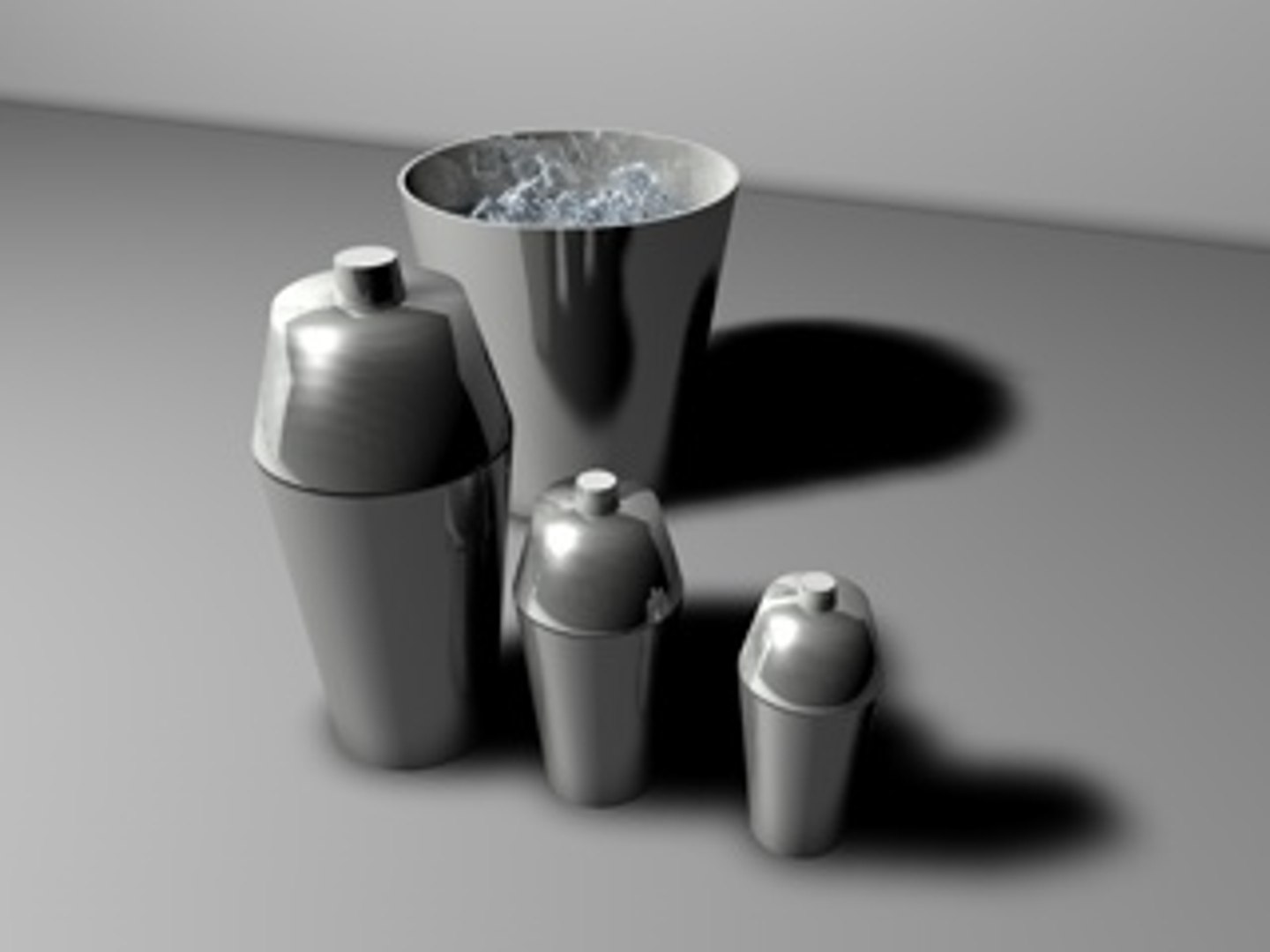 3d model glasses ice https://p.turbosquid.com/ts-thumb/1i/FmsQlP/uH3mzrbQ/glassdrinkscollection12/jpg/1217256662/1920x1080/fit_q87/79a26ce03bf0b6cec00f0000f718b8b988ed0eac/glassdrinkscollection12.jpg