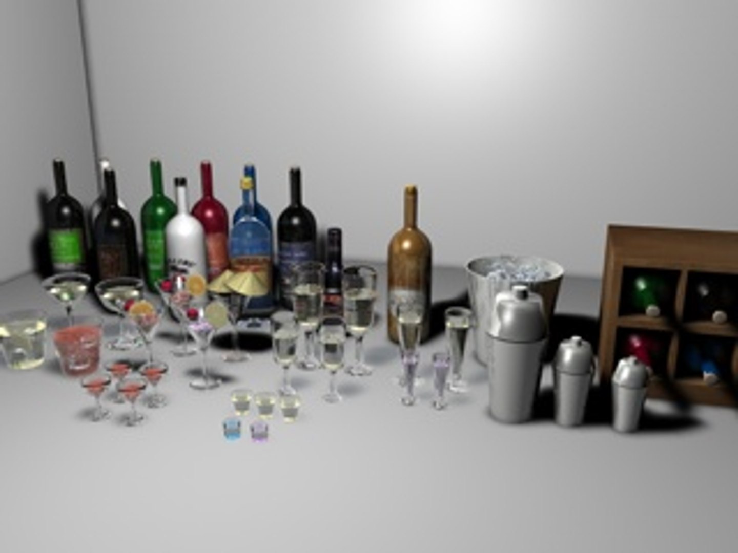 3d model glasses ice https://p.turbosquid.com/ts-thumb/1i/FmsQlP/vibyCiPx/glassdrinkscollection19/jpg/1217256680/1920x1080/fit_q87/d1a5714febfef52d026a68c353511e8659379ab8/glassdrinkscollection19.jpg