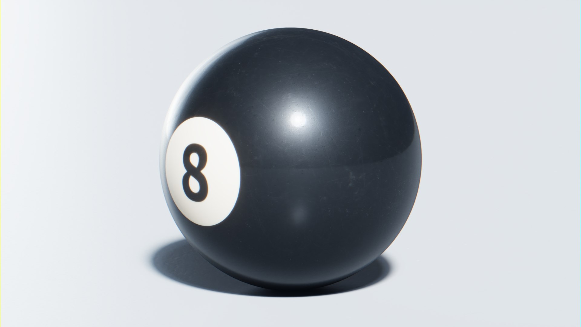 62,474 8 Ball Images, Stock Photos, 3D objects, & Vectors