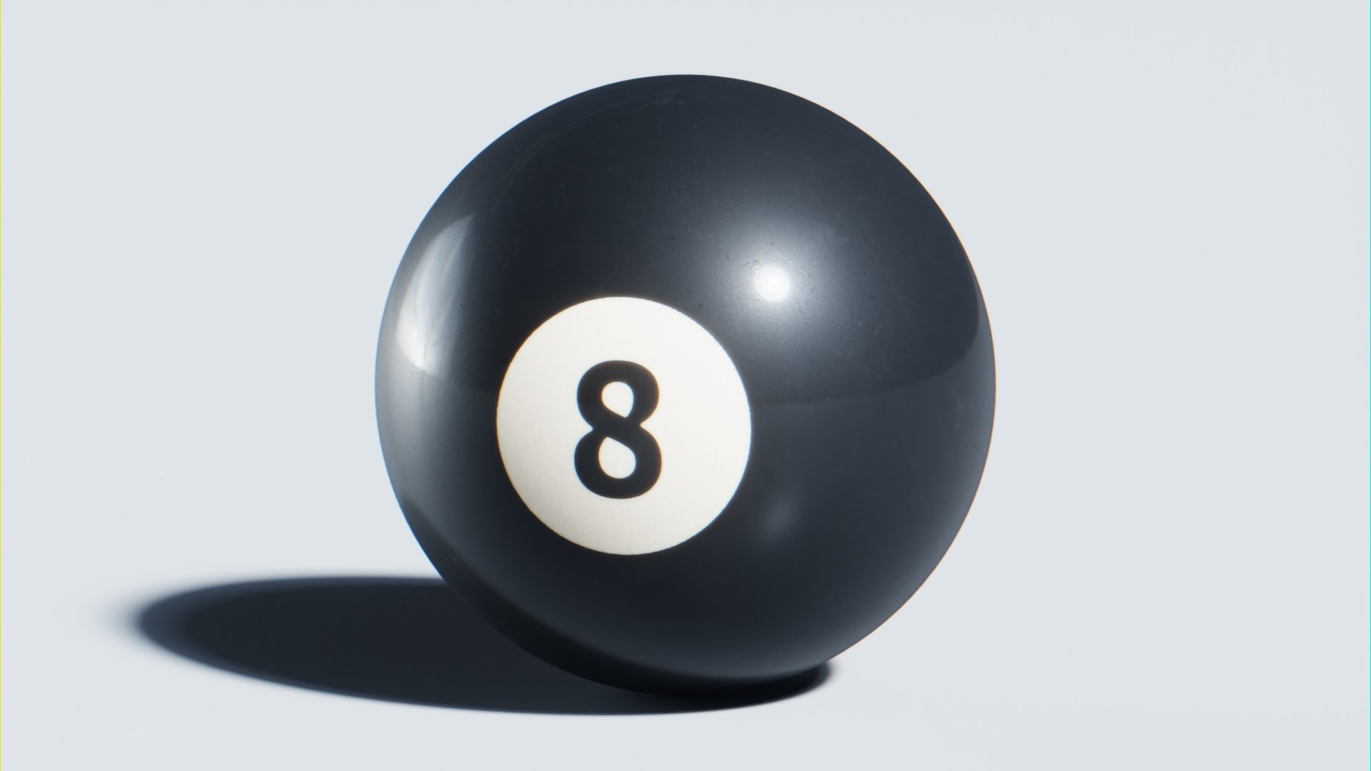 62,474 8 Ball Images, Stock Photos, 3D objects, & Vectors