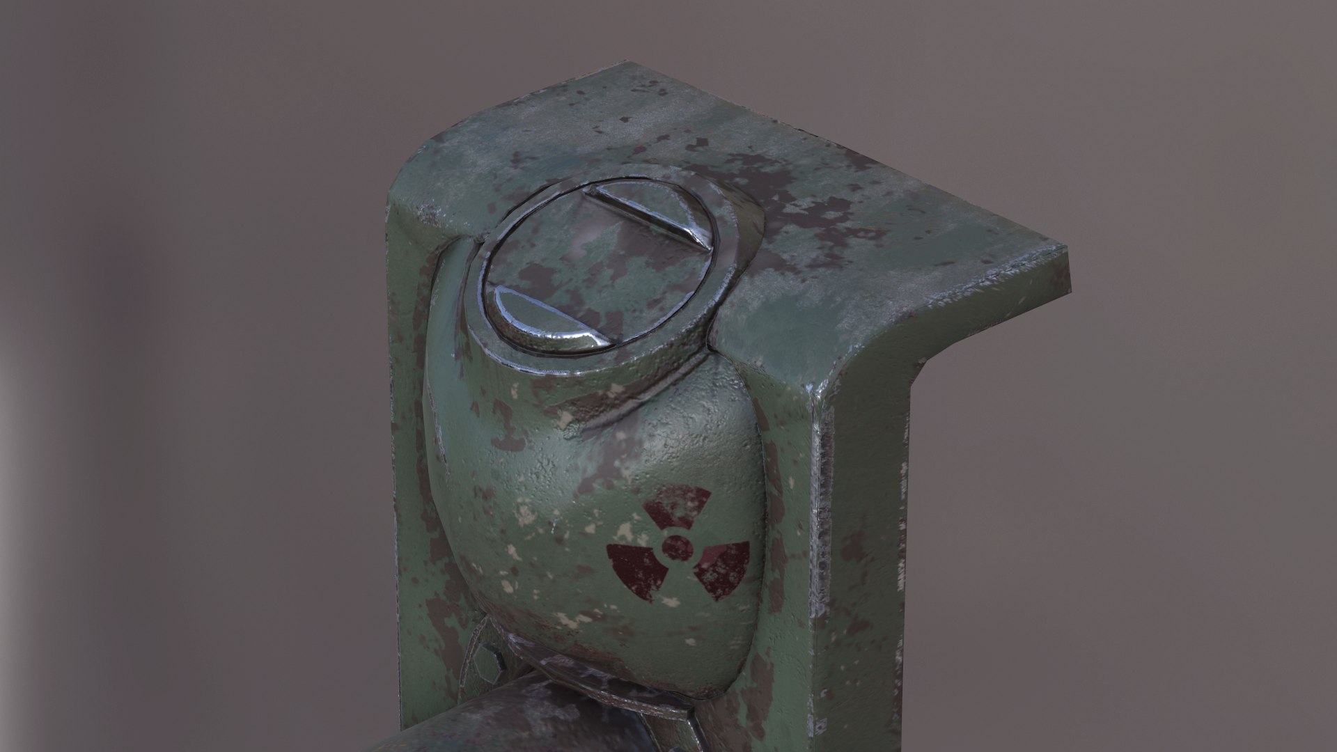 3d valentine mk model https://p.turbosquid.com/ts-thumb/1i/Kh88Du/05lGiafr/screenshot014/png/1481325150/1920x1080/fit_q87/a85f32be7fb17897a887a4bf3fec56251c7400af/screenshot014.jpg