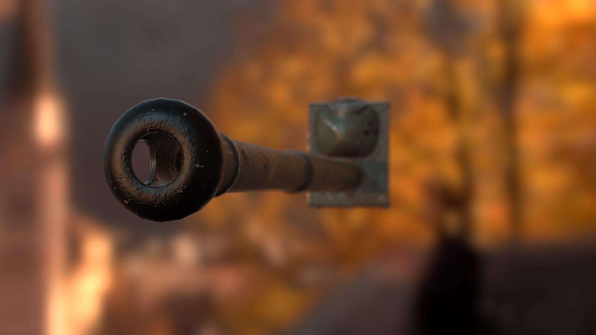 3d valentine mk model https://p.turbosquid.com/ts-thumb/1i/Kh88Du/3hJhNGvK/screenshot009/png/1481325150/1920x1080/fit_q87/2afe0dcbe46033aa0a1f2d786a763b919b4d9482/screenshot009.jpg