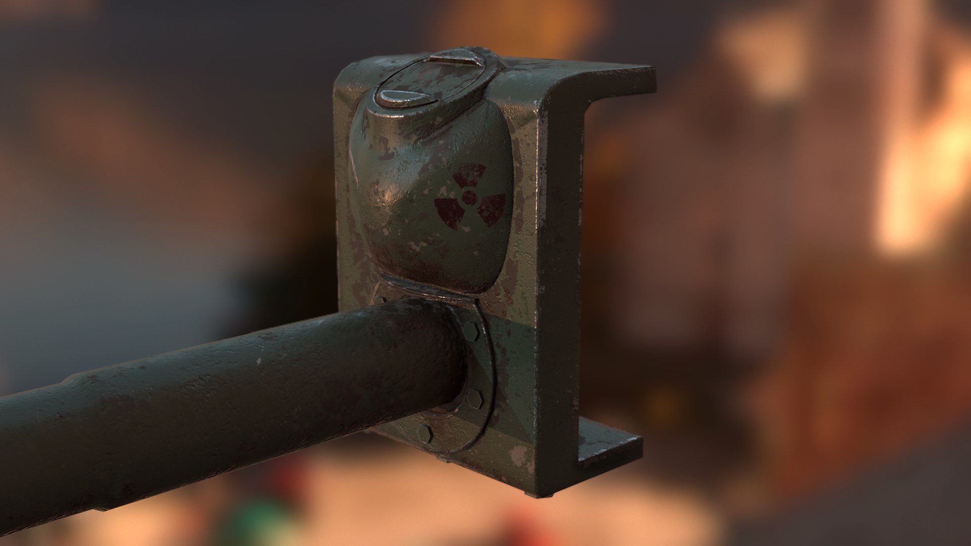 3d valentine mk model https://p.turbosquid.com/ts-thumb/1i/Kh88Du/7d9i9fv0/screenshot008/png/1481325150/1920x1080/fit_q87/0d5118fee269ddf9e9f7a1afd8202bb9b598ef81/screenshot008.jpg