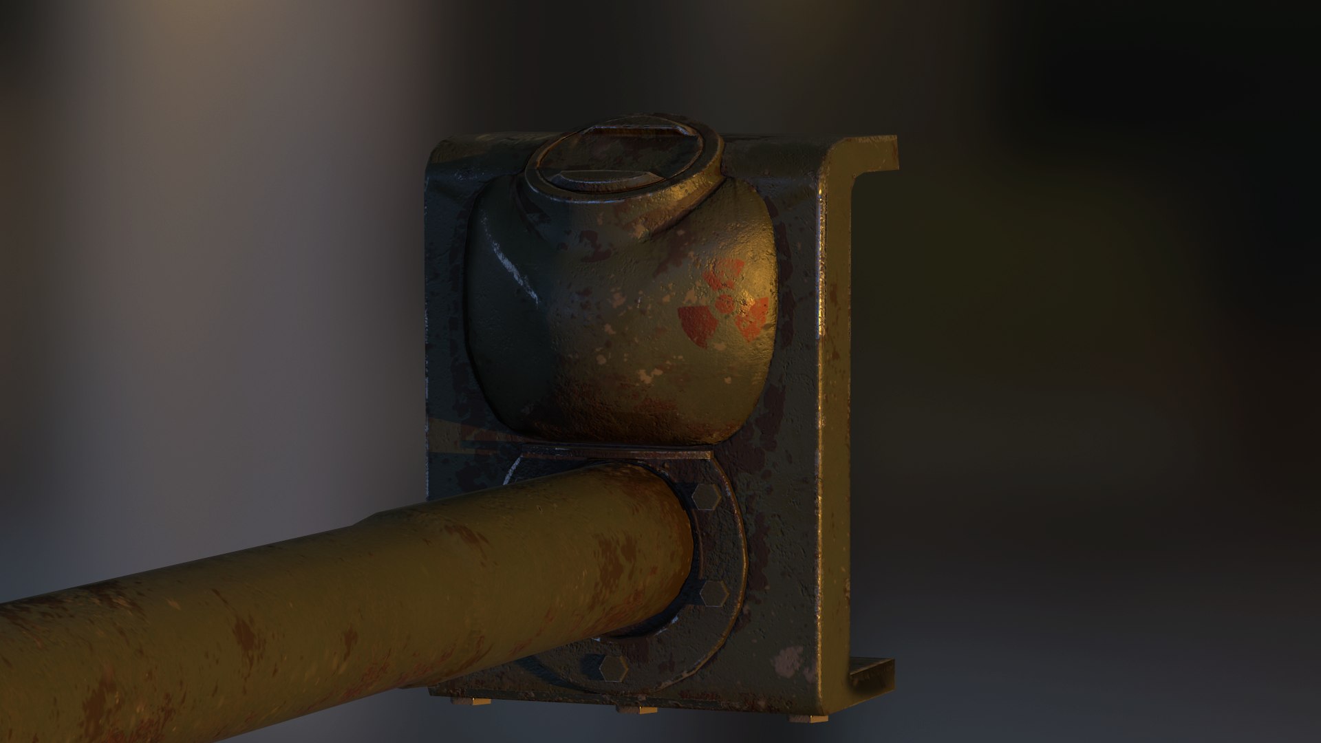 3d valentine mk model https://p.turbosquid.com/ts-thumb/1i/Kh88Du/9I0YXw4O/screenshot021/png/1481325150/1920x1080/fit_q87/f29ae889dbbcf9e821d73bda84283f9ebd09c5d3/screenshot021.jpg