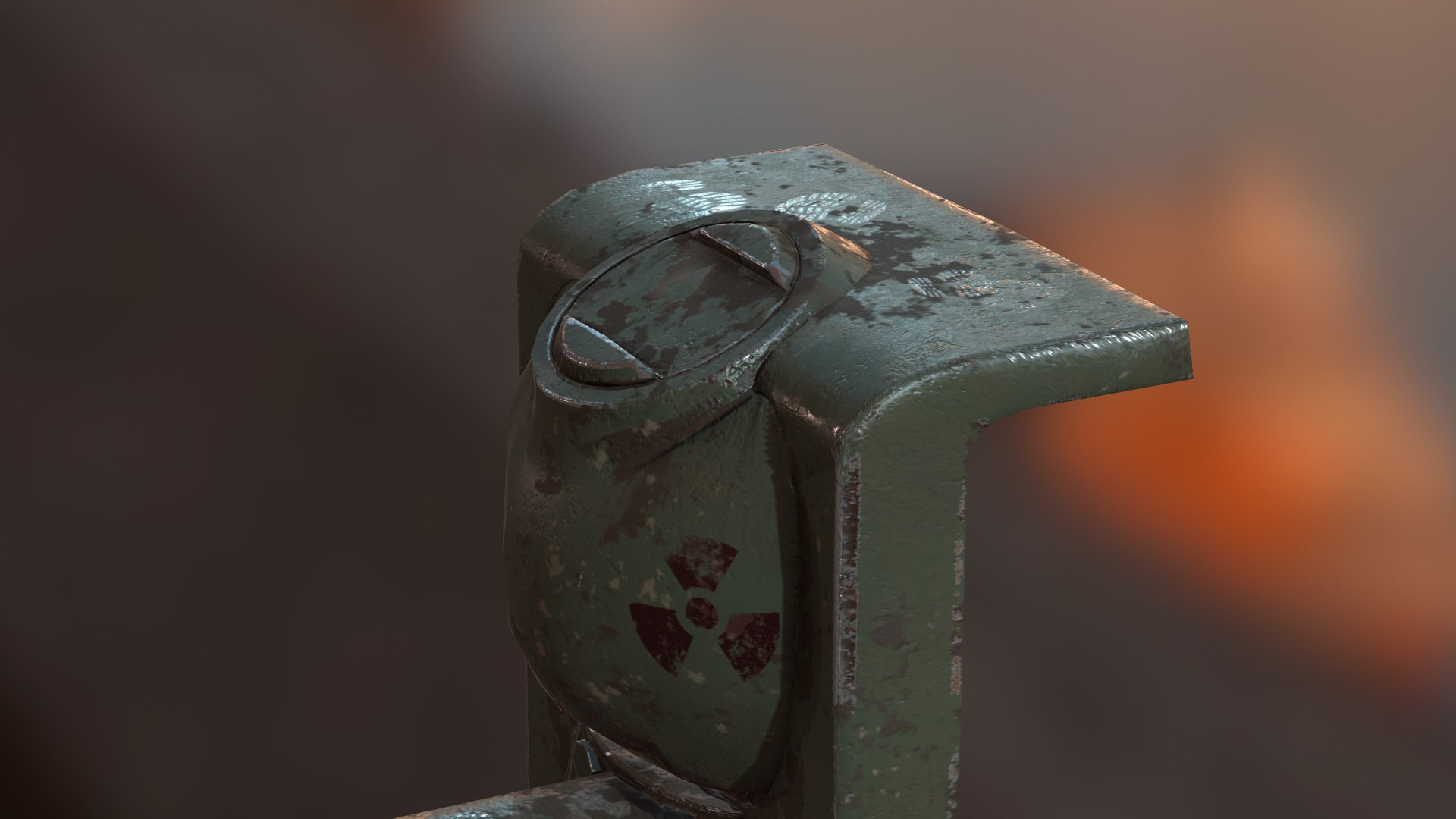 3d valentine mk model https://p.turbosquid.com/ts-thumb/1i/Kh88Du/B3djfWXv/screenshot013/png/1481325150/1920x1080/fit_q87/5b35cbb2092a1d068ad7a5498c8b910d31edcef2/screenshot013.jpg