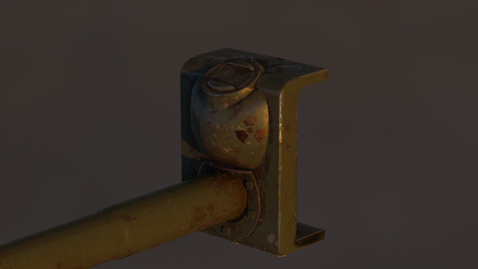 3d valentine mk model https://p.turbosquid.com/ts-thumb/1i/Kh88Du/BROGGVG3/screenshot018/png/1481325150/1920x1080/fit_q87/f22e884d8b2f0954e471c4e0e3cebf90ca5e6695/screenshot018.jpg