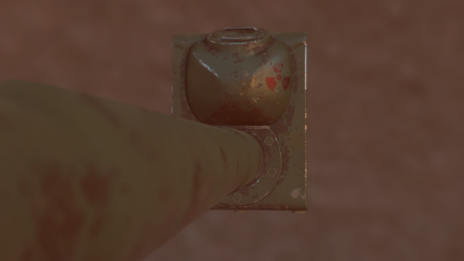 3d valentine mk model https://p.turbosquid.com/ts-thumb/1i/Kh88Du/BfSEeUq3/screenshot000/png/1481325150/1920x1080/fit_q87/43d367709170bc7551e8ad4f3e41dfcfd03056c0/screenshot000.jpg