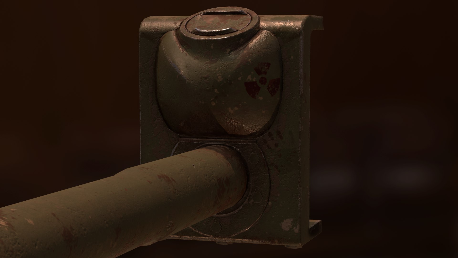 3d valentine mk model https://p.turbosquid.com/ts-thumb/1i/Kh88Du/CEgoyptF/screenshot022/png/1481325150/1920x1080/fit_q87/36053b97140c678a2909e9abac770ec799243e44/screenshot022.jpg