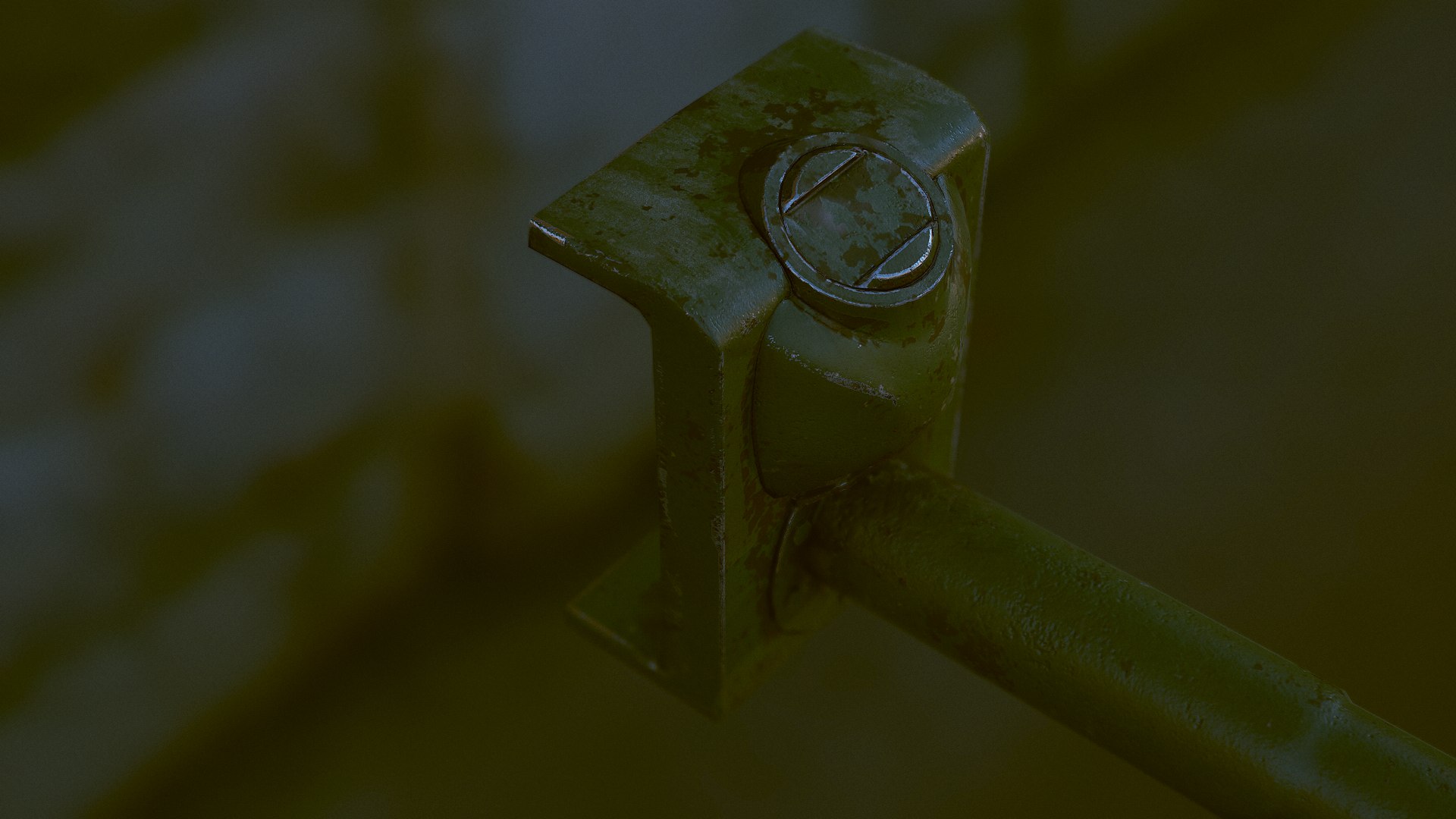 3d valentine mk model https://p.turbosquid.com/ts-thumb/1i/Kh88Du/Ga4lh7AN/screenshot005/png/1481325150/1920x1080/fit_q87/9646876dfa8be46483634bba071a70595edee9d3/screenshot005.jpg