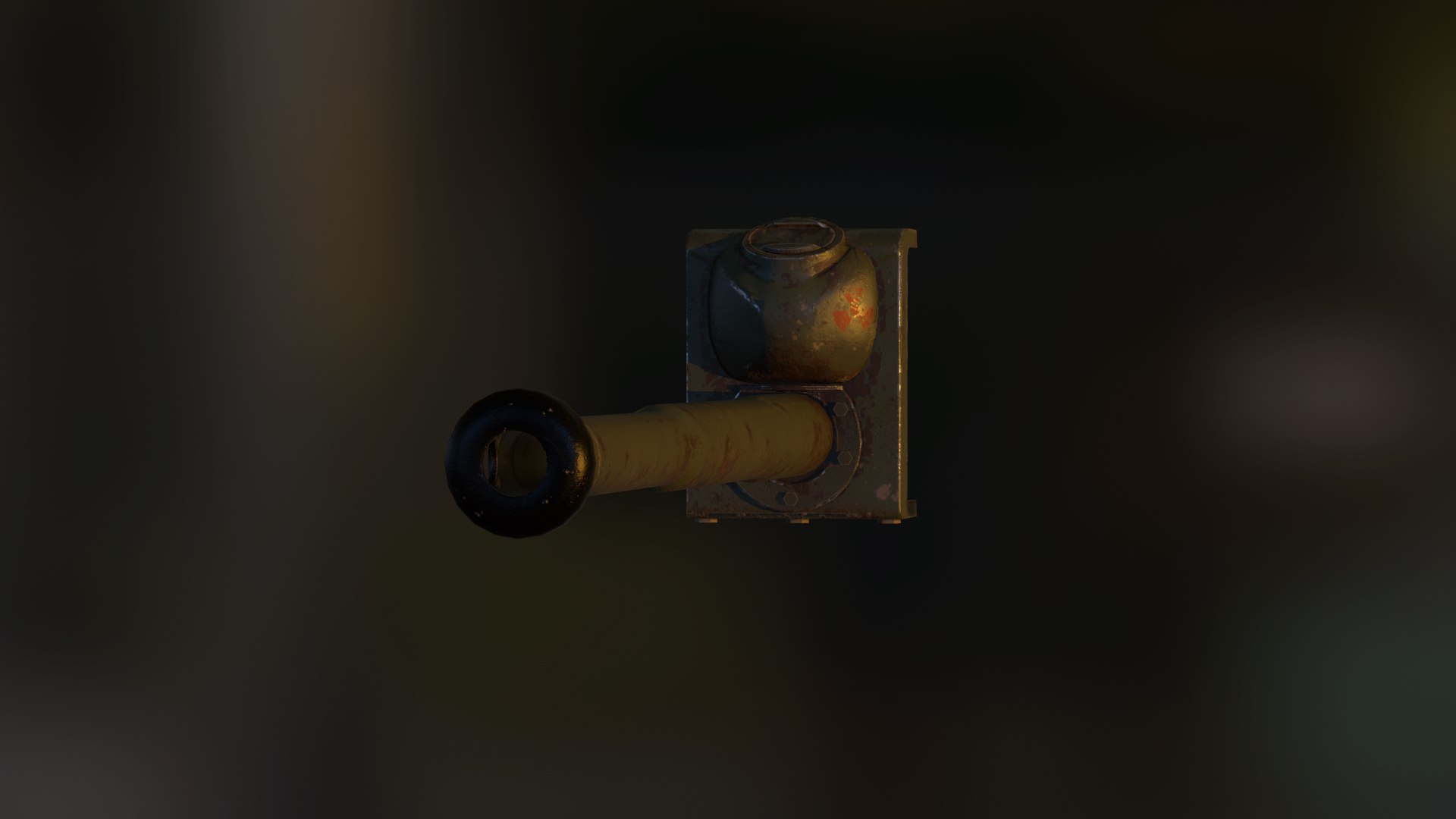 3d valentine mk model https://p.turbosquid.com/ts-thumb/1i/Kh88Du/HeEIW7C7/screenshot019/png/1481325150/1920x1080/fit_q87/ee8480e426953cd51ffe44767bc01a7036697022/screenshot019.jpg