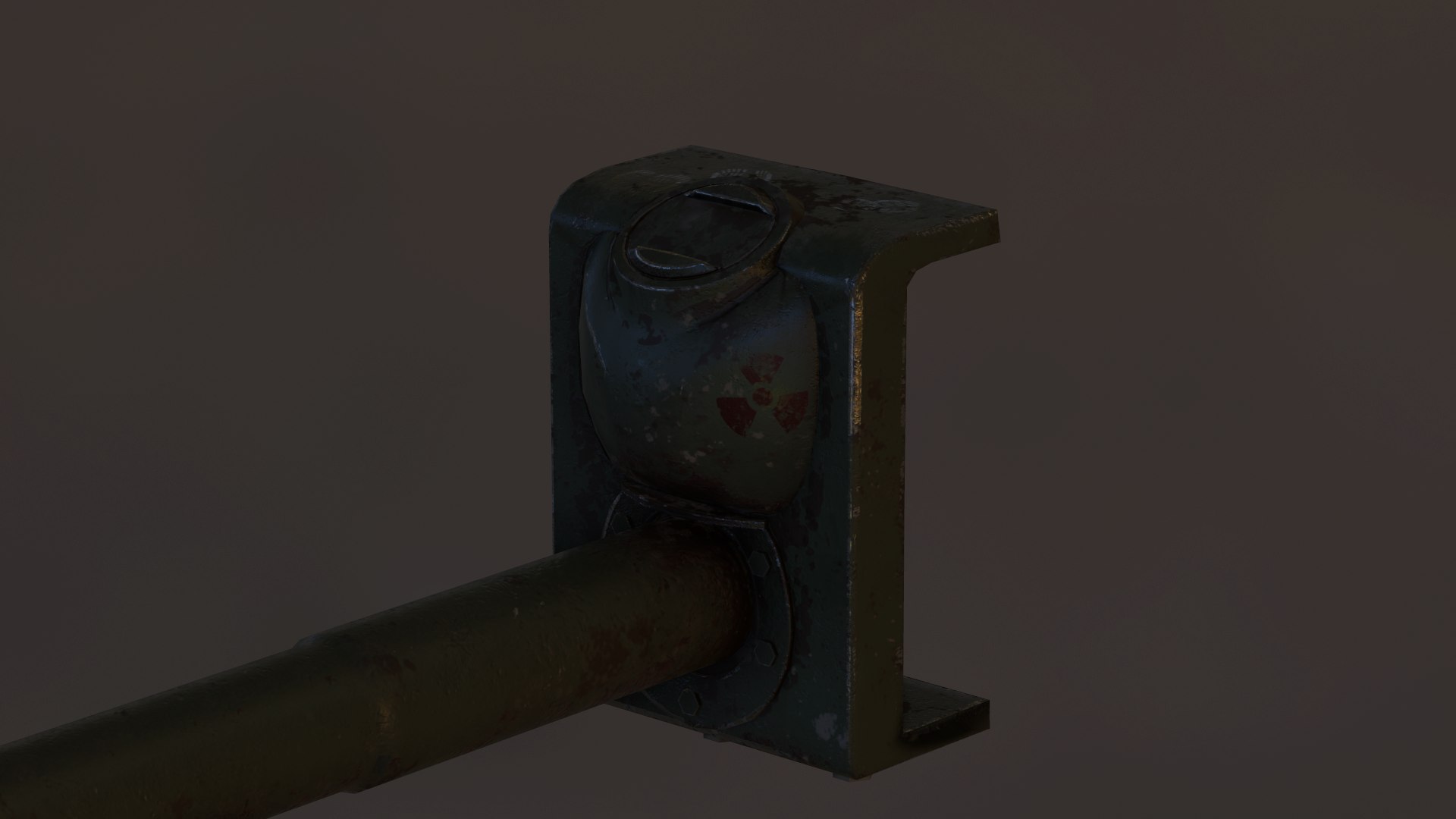 3d valentine mk model https://p.turbosquid.com/ts-thumb/1i/Kh88Du/IDB5iF3Y/screenshot017/png/1481325150/1920x1080/fit_q87/7eedcac2383f022d8f4eed498b417316a939c115/screenshot017.jpg