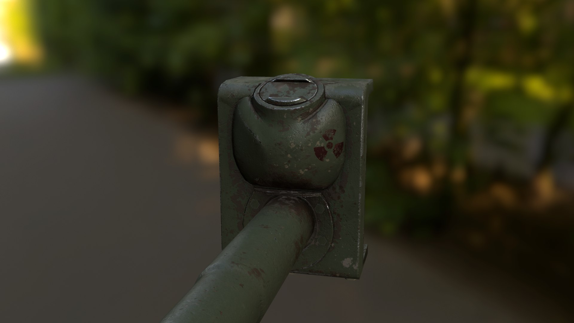 3d valentine mk model https://p.turbosquid.com/ts-thumb/1i/Kh88Du/KzsqTEYG/screenshot023/png/1481325150/1920x1080/fit_q87/5c7ed309df0f5a893d99b3e932c879cc96083fbc/screenshot023.jpg