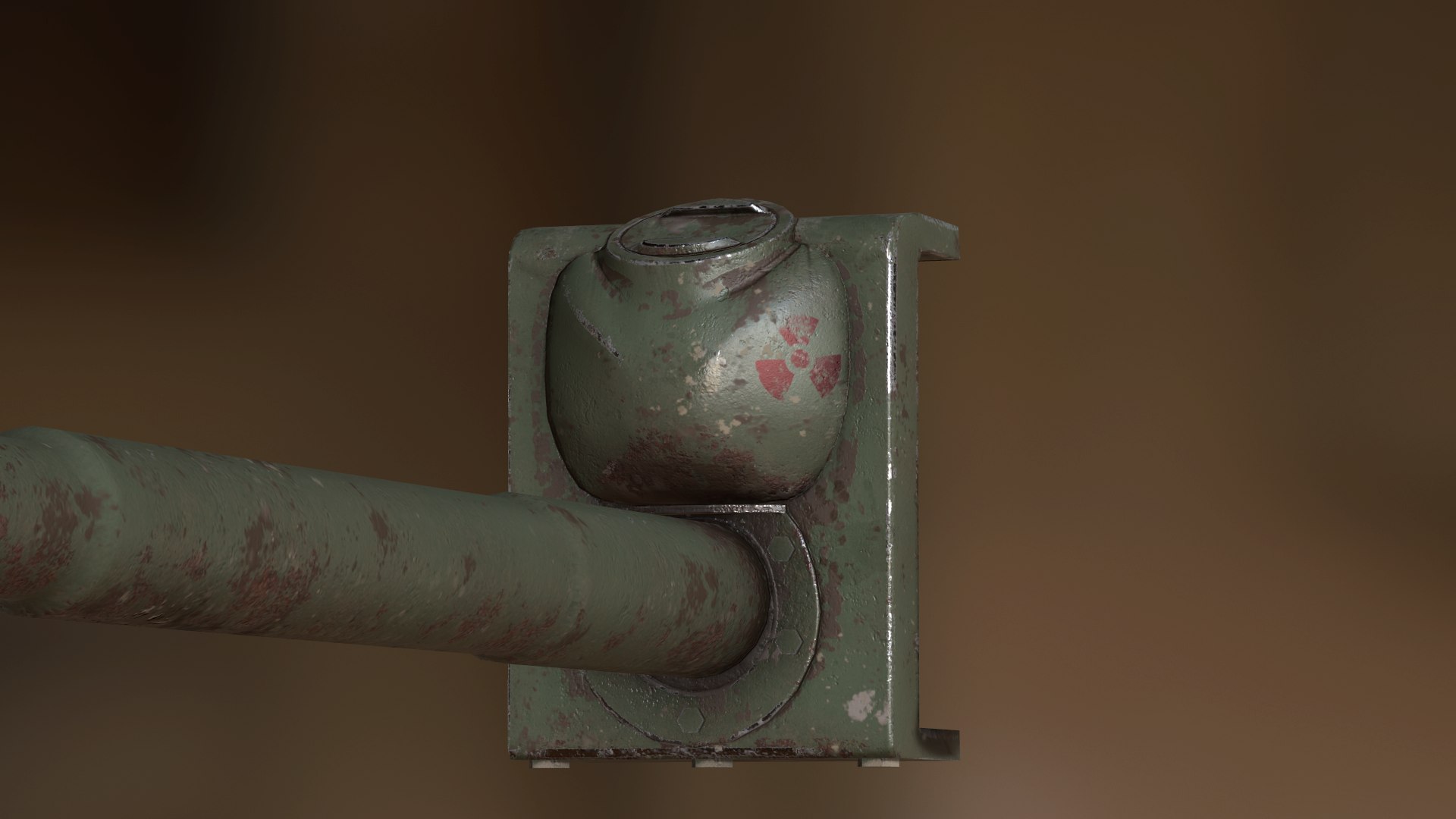 3d valentine mk model https://p.turbosquid.com/ts-thumb/1i/Kh88Du/SJ4v678J/screenshot016/png/1481325150/1920x1080/fit_q87/d5c2377f16f34b9af178a440f3eed9888e51c3b7/screenshot016.jpg