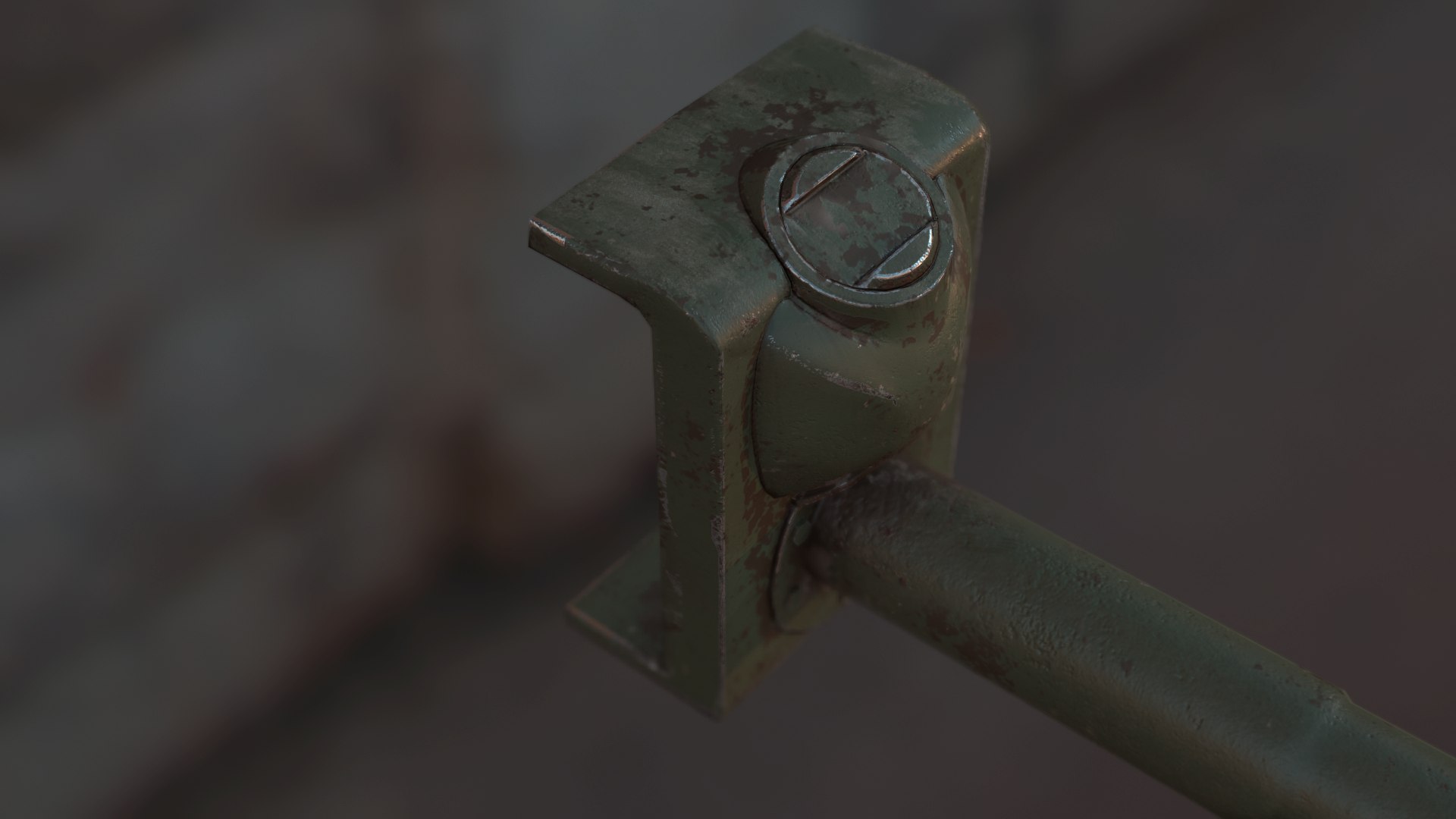 3d valentine mk model https://p.turbosquid.com/ts-thumb/1i/Kh88Du/YZ3RzDw9/screenshot006/png/1481325150/1920x1080/fit_q87/a31d7360fc30f794cbcdfe30e2f360e7b2fd3716/screenshot006.jpg