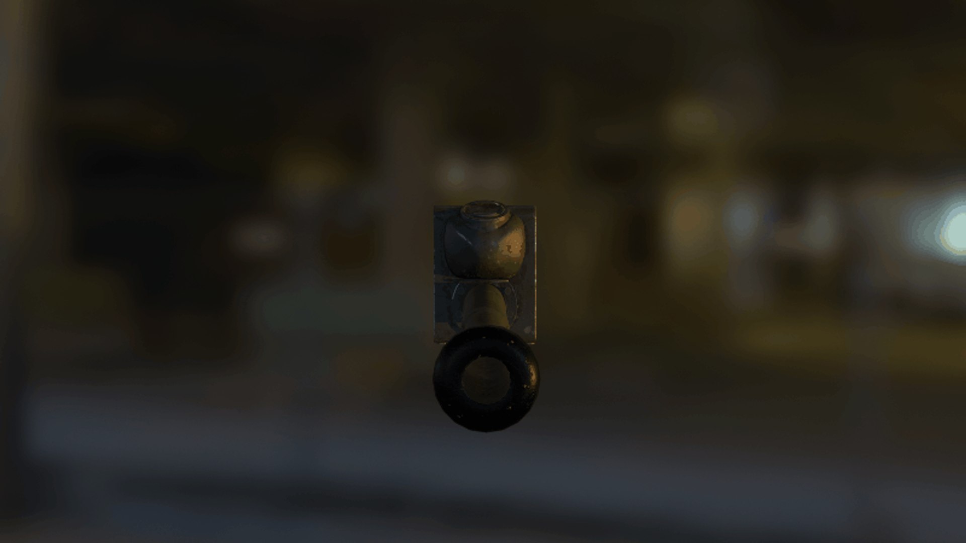 3d valentine mk model https://p.turbosquid.com/ts-thumb/1i/Kh88Du/mog9nwyM/gifius.ru/gif/1481325150/1920x1080/fit_q87/af6ab5c461d1a43be5dcfc02f102a450ef0fe15d/gifius.ru.jpg
