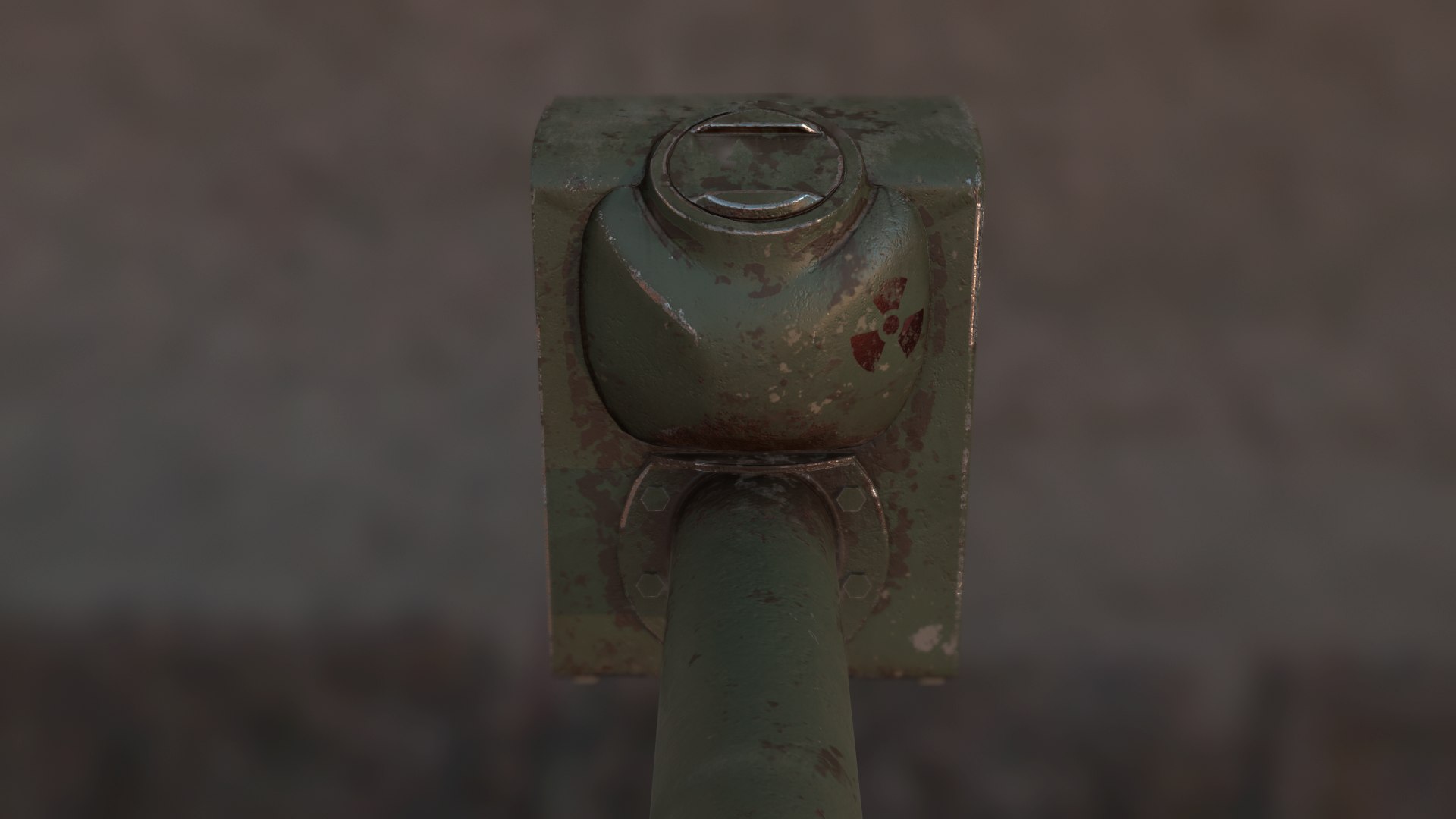3d valentine mk model https://p.turbosquid.com/ts-thumb/1i/Kh88Du/oalLC3Bq/screenshot007/png/1481325150/1920x1080/fit_q87/c765a09b06aa1240f8d776b011a3dad64b822330/screenshot007.jpg