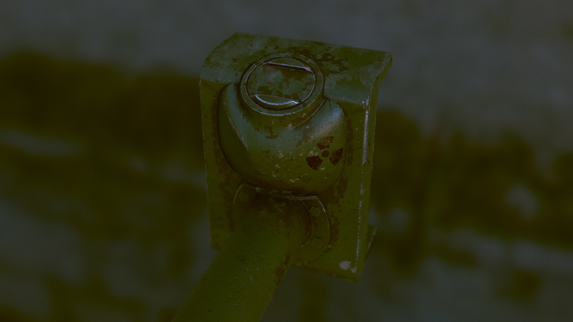 3d valentine mk model https://p.turbosquid.com/ts-thumb/1i/Kh88Du/wYMOYYGG/screenshot002/png/1481325150/1920x1080/fit_q87/517649d77b8178108332f7b936030362c21a7d4b/screenshot002.jpg