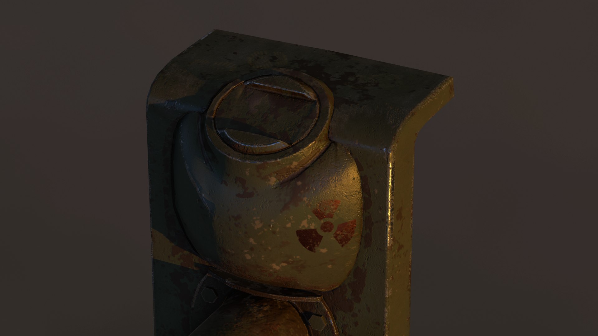 3d valentine mk model https://p.turbosquid.com/ts-thumb/1i/Kh88Du/ws4x6IWV/screenshot020/png/1481325150/1920x1080/fit_q87/bd24113443bcae535db603ab184a7ac3919e8a5b/screenshot020.jpg