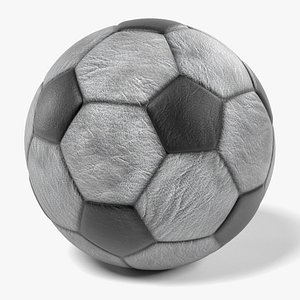 soccer ball 3d 3ds