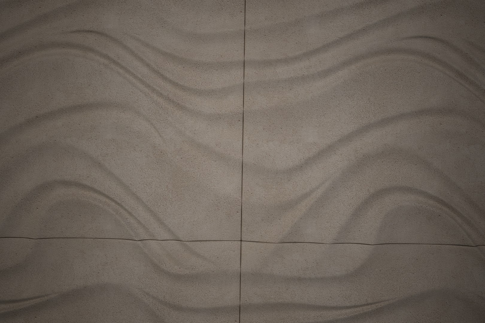 3D Pattern Wall - TurboSquid 1460777